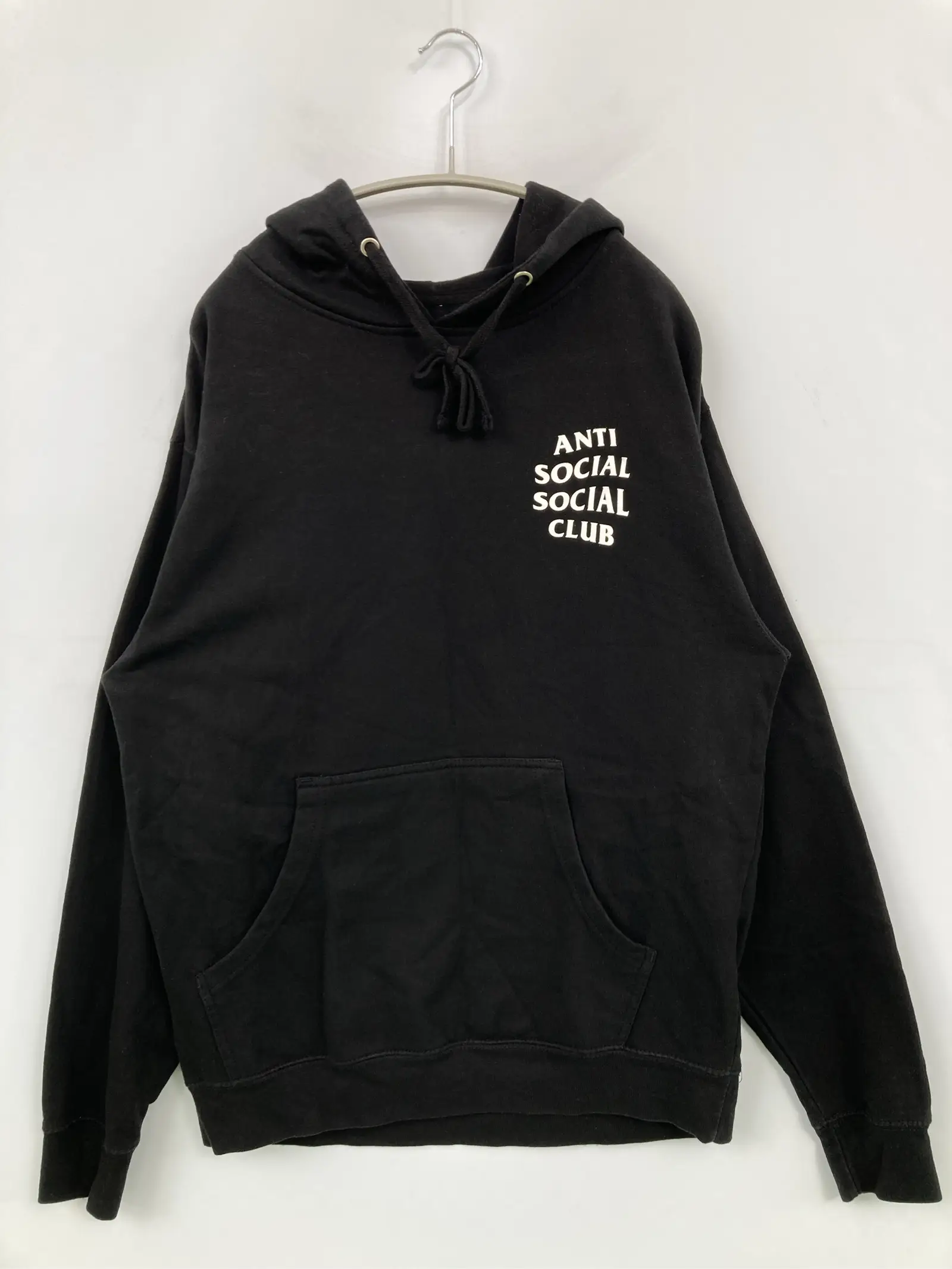 https://r2-worker.digdig.jp/product/c661dfbf-0576-4769-b7e1-66a613eef2f8/2177d845-883a-4897-8bcd-2a9ae83be7d2