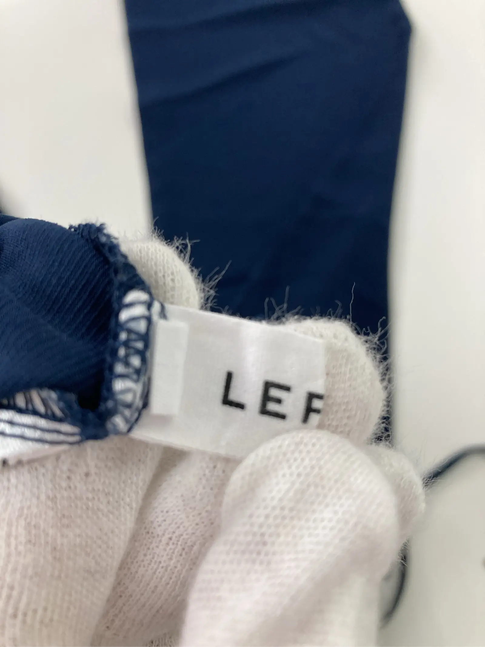 https://r2-worker.digdig.jp/product/c6641fc1-6ef6-4212-b9f6-062f0e60afc9/c299426c-6b72-461d-89b9-7b5040a97955