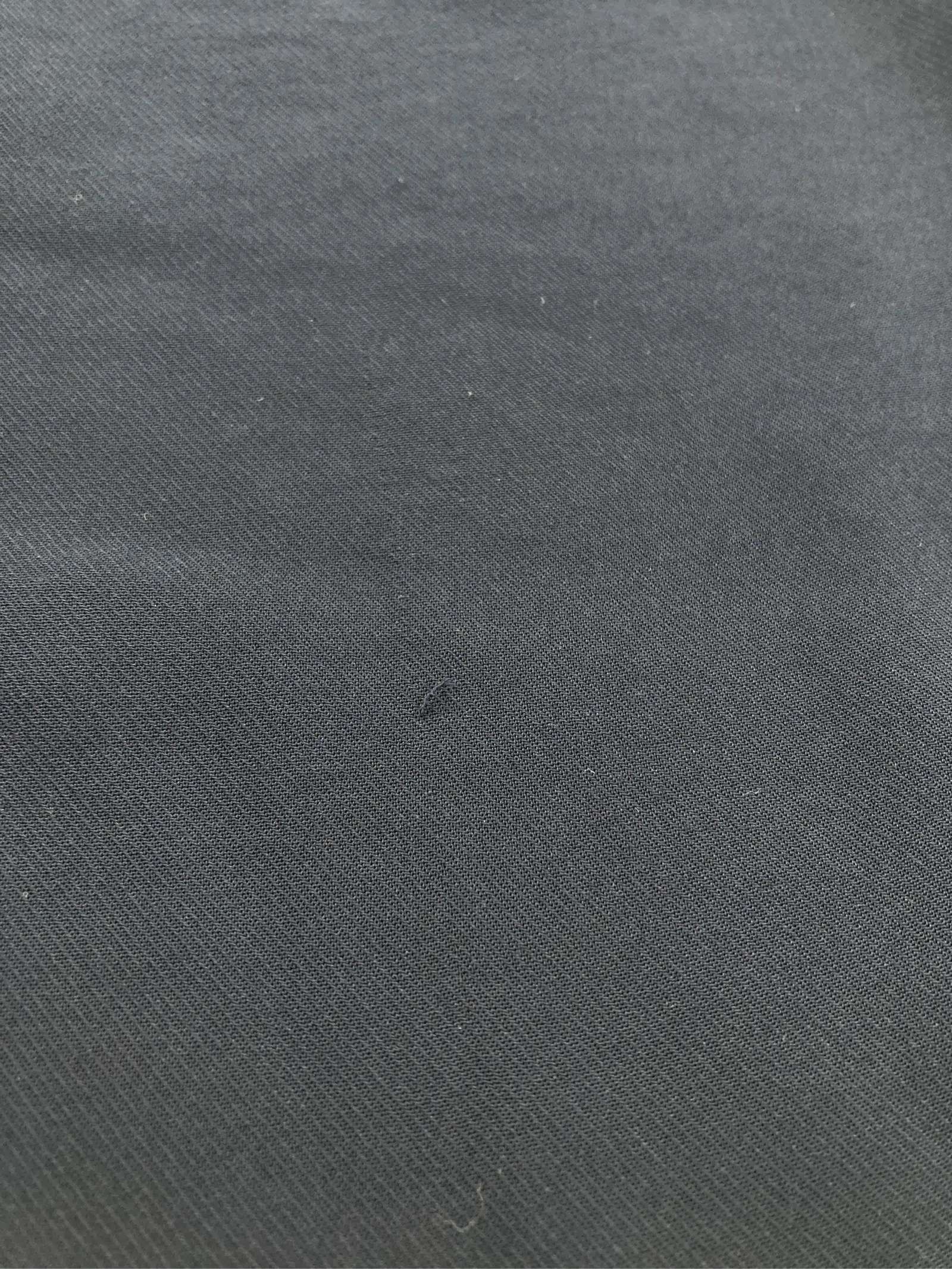 https://r2-worker.digdig.jp/product/c6641fc1-6ef6-4212-b9f6-062f0e60afc9/c373f3dc-f30f-4679-9b75-140d2b1df06f