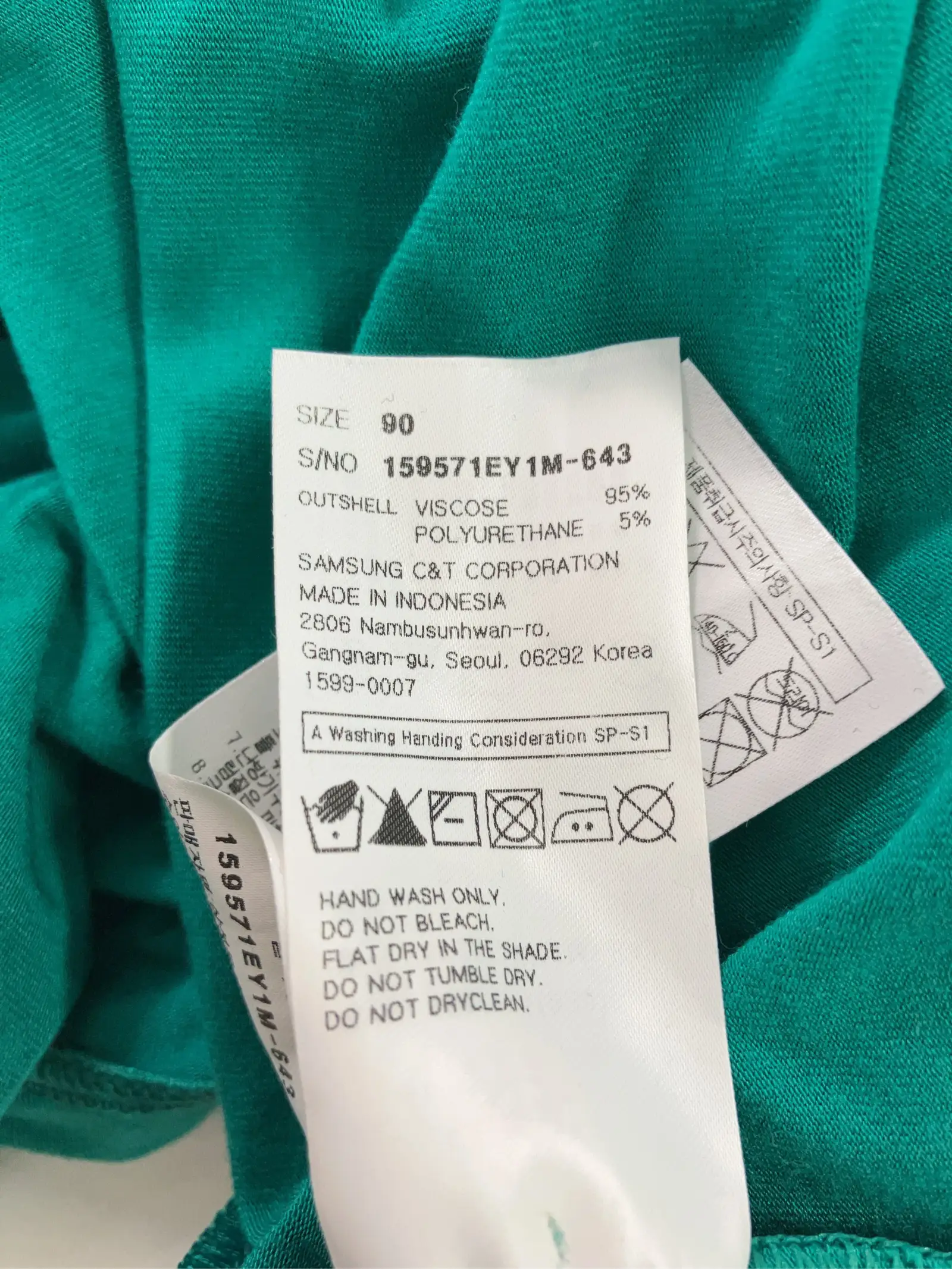 https://r2-worker.digdig.jp/product/c6644d67-087b-47cc-95f7-b8a25d45ad61/4570a6c8-a0f6-47d8-8708-0633ad5b9a53