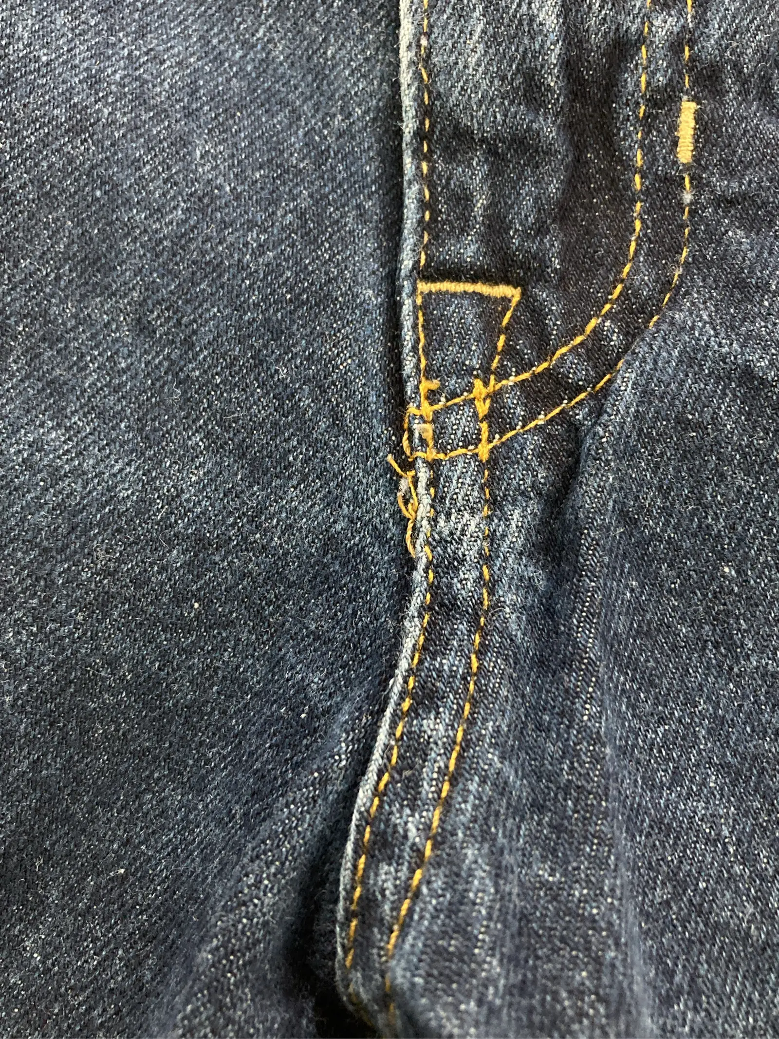 https://r2-worker.digdig.jp/product/c6646403-dee3-4b31-bfdd-8506c4158a4d/053539af-4224-450d-9029-e17e59c65bf4