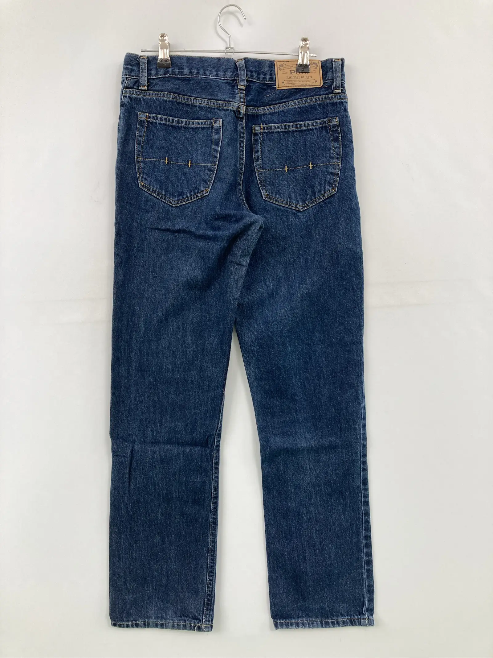https://r2-worker.digdig.jp/product/c6646403-dee3-4b31-bfdd-8506c4158a4d/c3ad1c17-6f4c-4d3e-abe1-e86ea4f3ee27