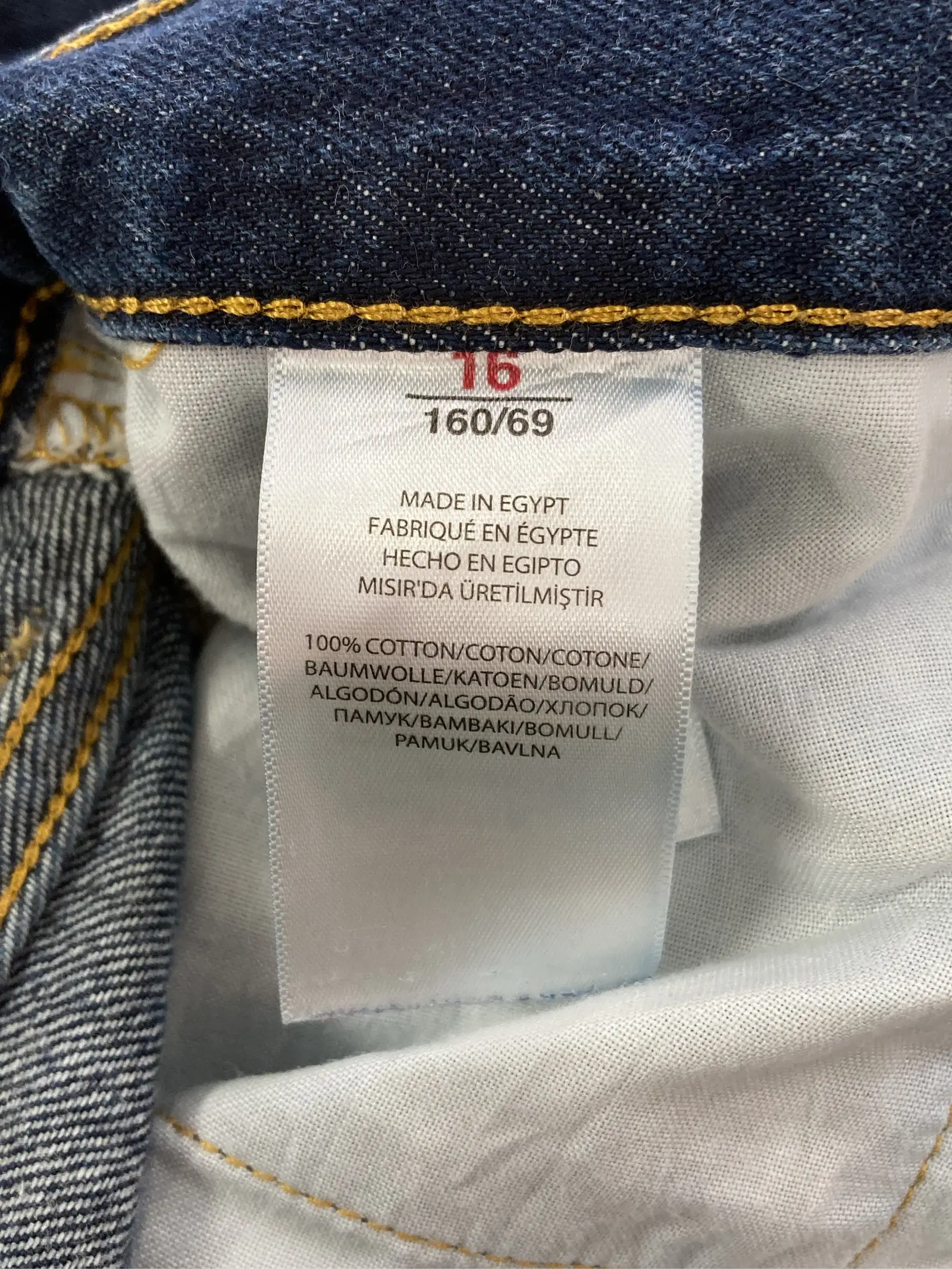https://r2-worker.digdig.jp/product/c6646403-dee3-4b31-bfdd-8506c4158a4d/dbdf33e9-f49e-48ed-b0e0-c9632ecc8ddb