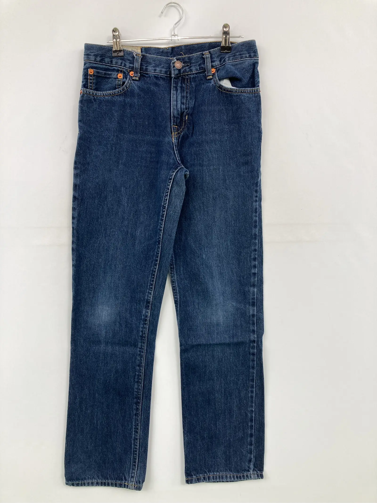 https://r2-worker.digdig.jp/product/c6646403-dee3-4b31-bfdd-8506c4158a4d/e7a47a46-2d6d-442e-a508-e8b1d097e7ba