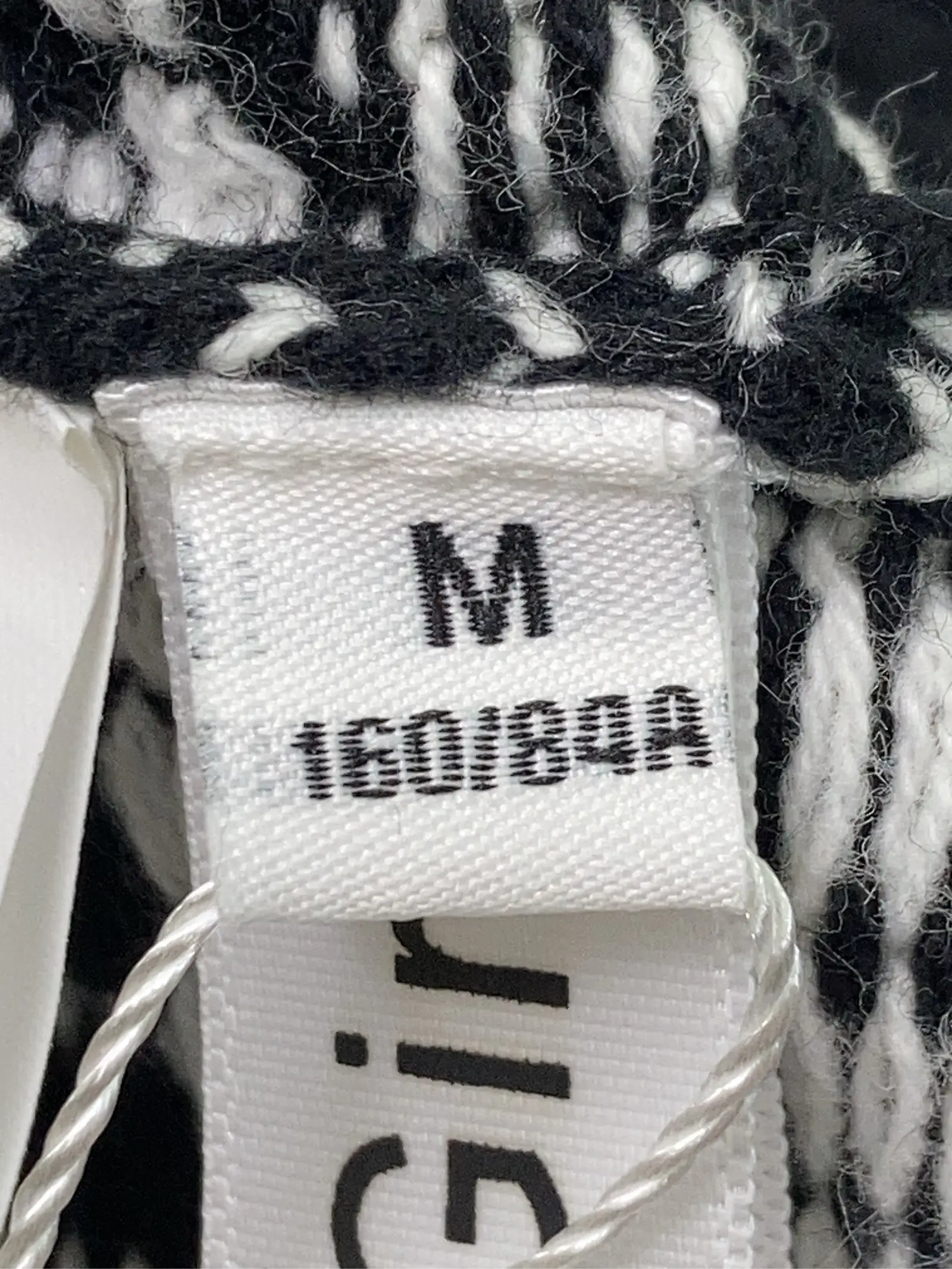 https://r2-worker.digdig.jp/product/c6656348-ca7e-4336-8c09-5c9505b05eb9/bdfc7afa-236a-4870-8982-025b5bd17772