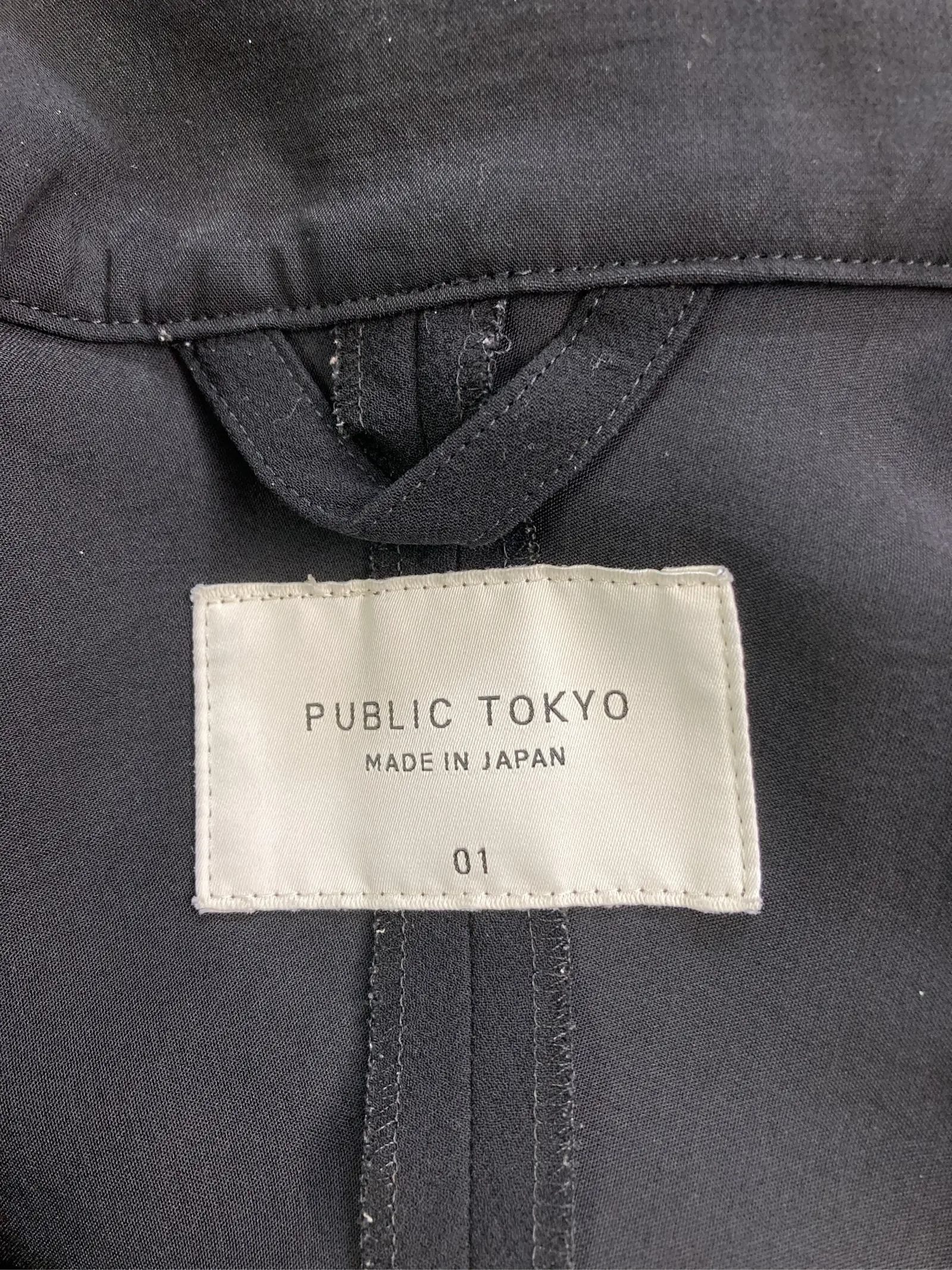 https://r2-worker.digdig.jp/product/c66573c3-fb8c-47d9-b5e0-33c275c3388d/351d87ef-a6af-44dd-940b-09146e7b8f8f