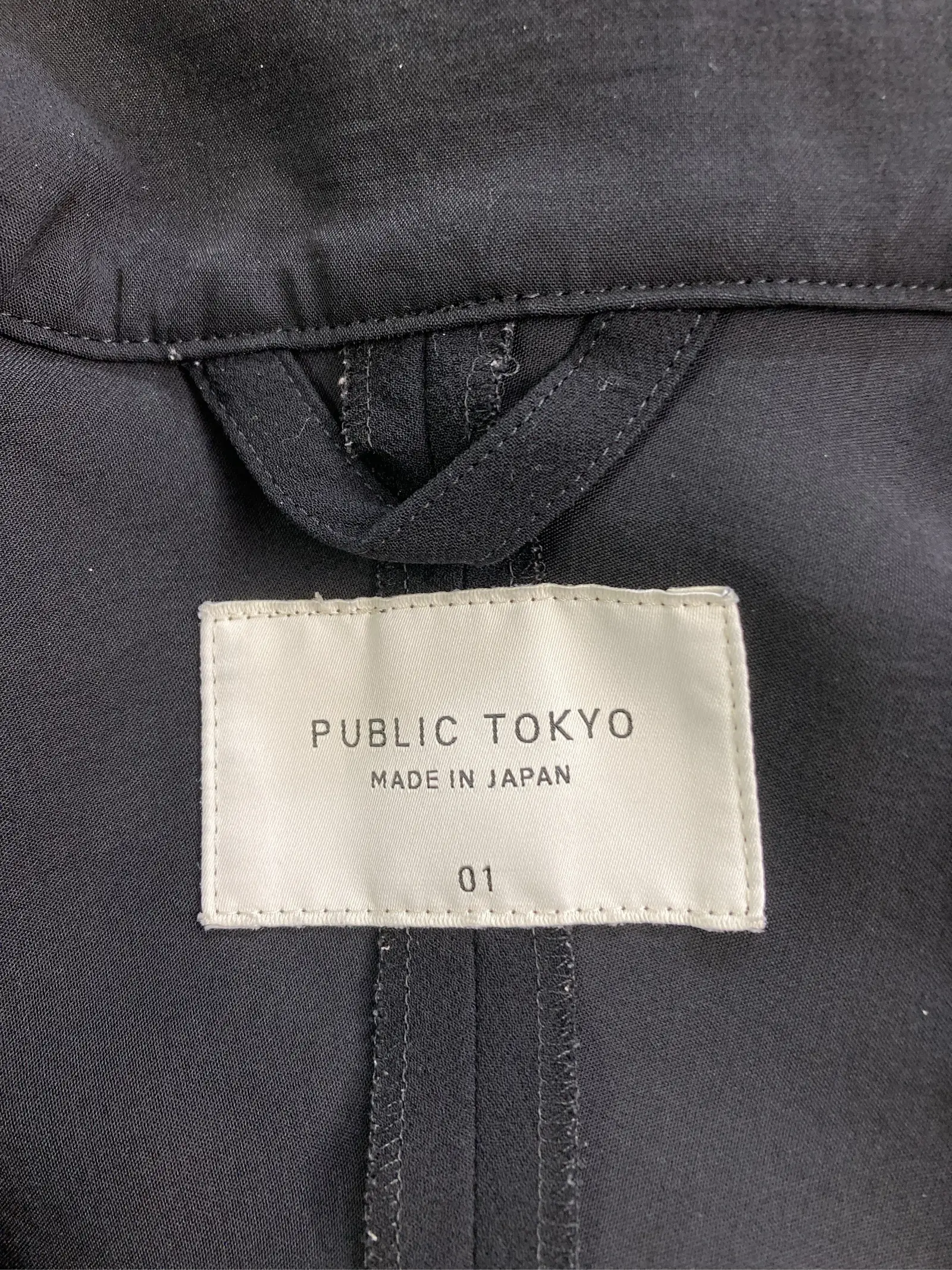 https://r2-worker.digdig.jp/product/c66573c3-fb8c-47d9-b5e0-33c275c3388d/3b435f5e-0f36-4727-b4c7-2ba53804da59