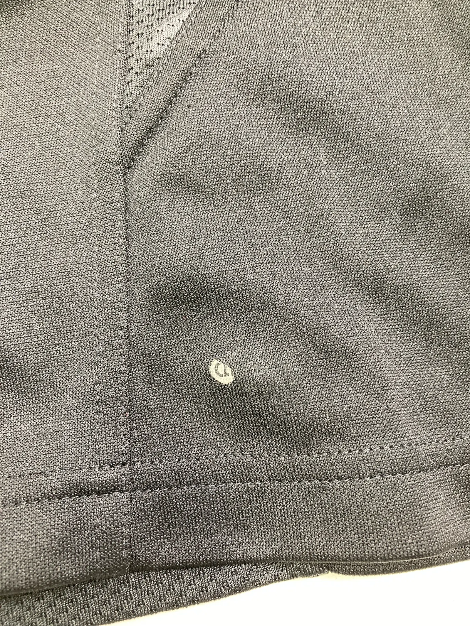 https://r2-worker.digdig.jp/product/c6678c79-b52c-4165-a8da-7f393992ace0/7543f74b-fa53-4737-a547-785a0edcab31