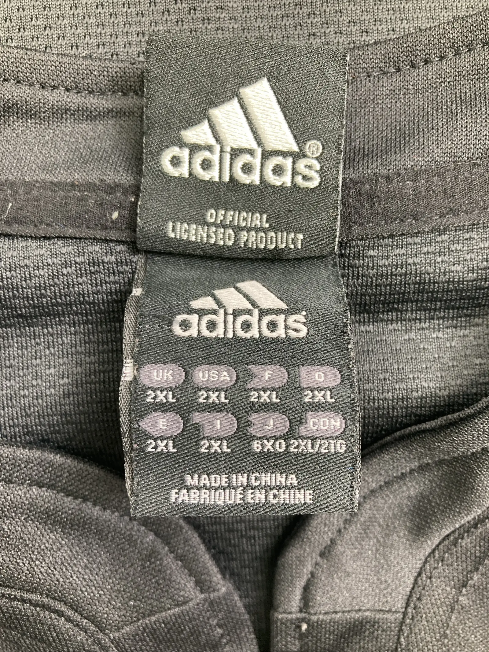 https://r2-worker.digdig.jp/product/c6678c79-b52c-4165-a8da-7f393992ace0/97426870-22e9-4a8c-9b6d-2243820eb600