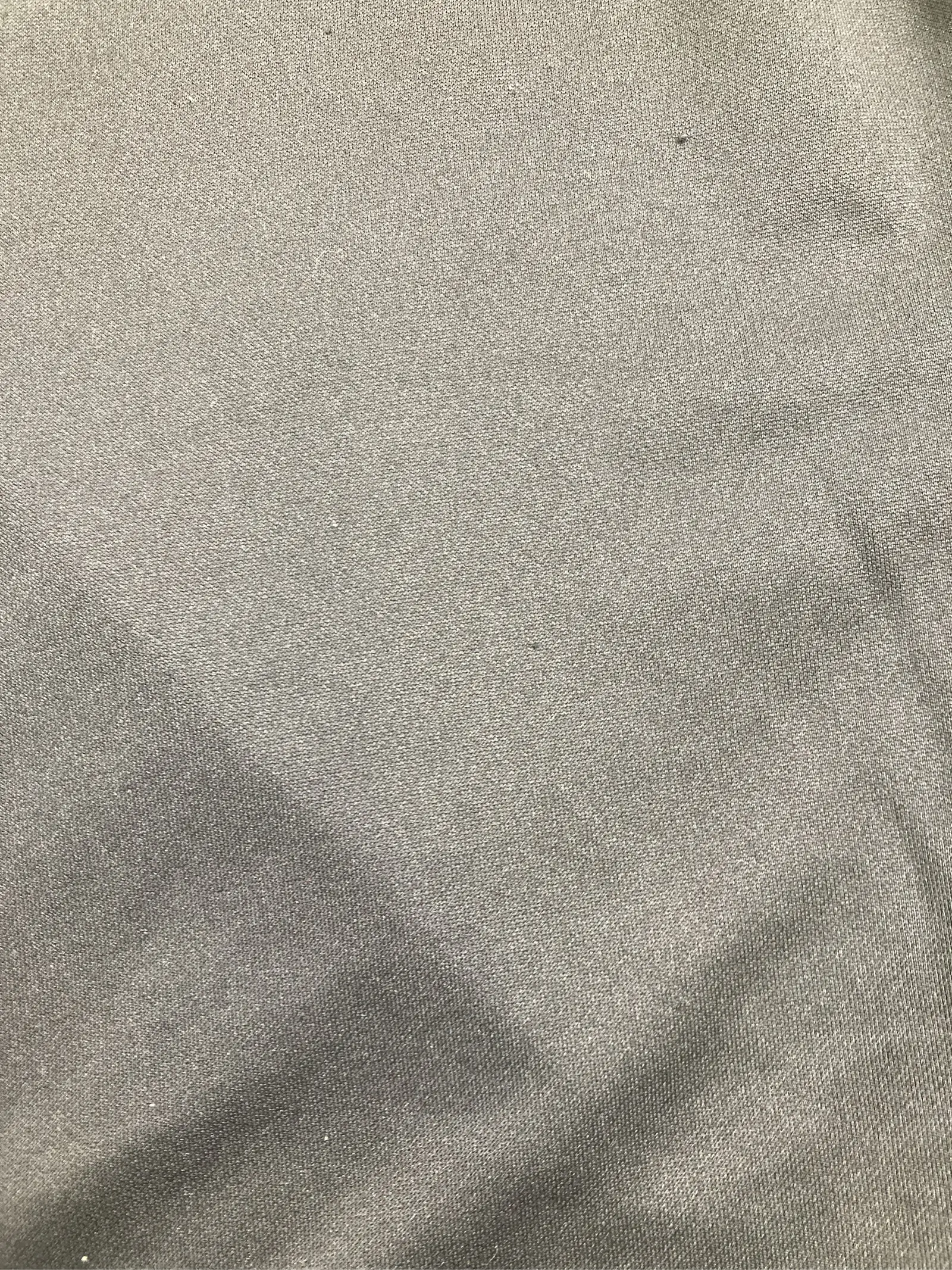https://r2-worker.digdig.jp/product/c6678c79-b52c-4165-a8da-7f393992ace0/c1468bb6-21b5-4963-a9bc-a2b6ed4a09b8