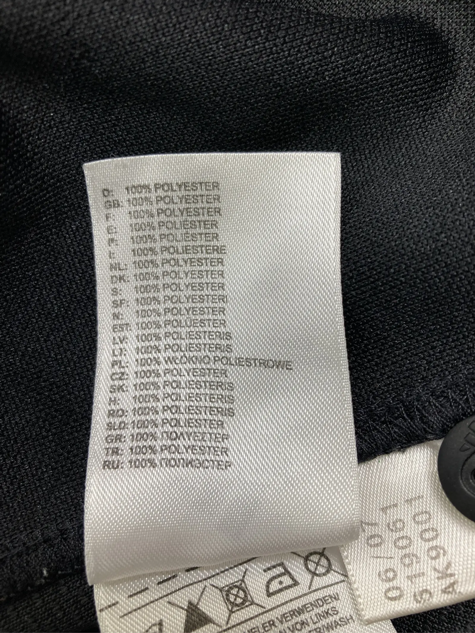 https://r2-worker.digdig.jp/product/c6678c79-b52c-4165-a8da-7f393992ace0/f578c33c-623d-4947-aaaa-8ef0bb4fb9b6