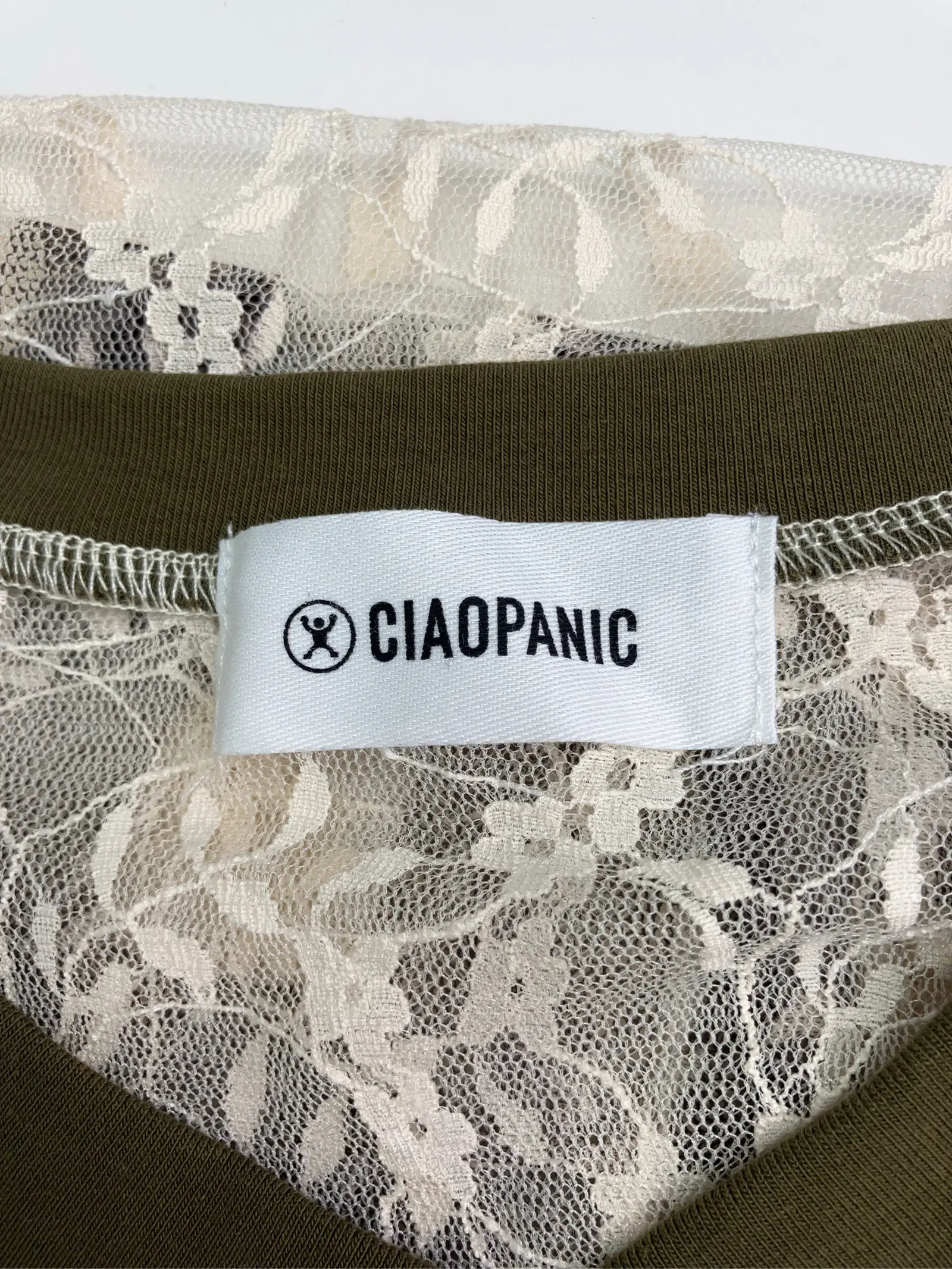 https://r2-worker.digdig.jp/product/c667b381-4c13-4b61-921d-ce37ea64d278/e1b0f4b3-7568-41cf-b0e4-acf93eb7b1f3