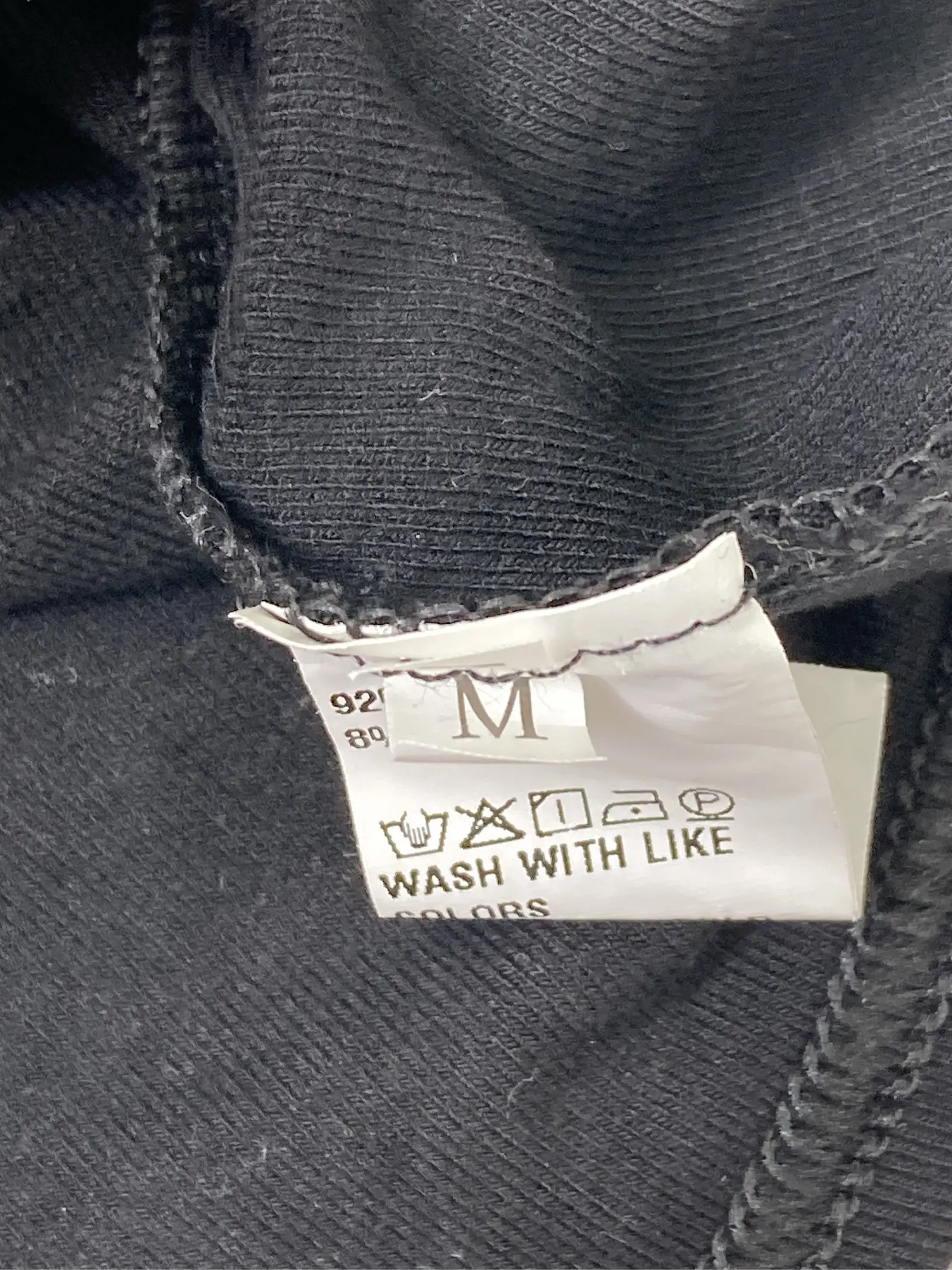 https://r2-worker.digdig.jp/product/c66a4076-c105-403d-ae4a-81ff969d84c1/eb3a43b7-d034-4db7-9c94-284aa493832d