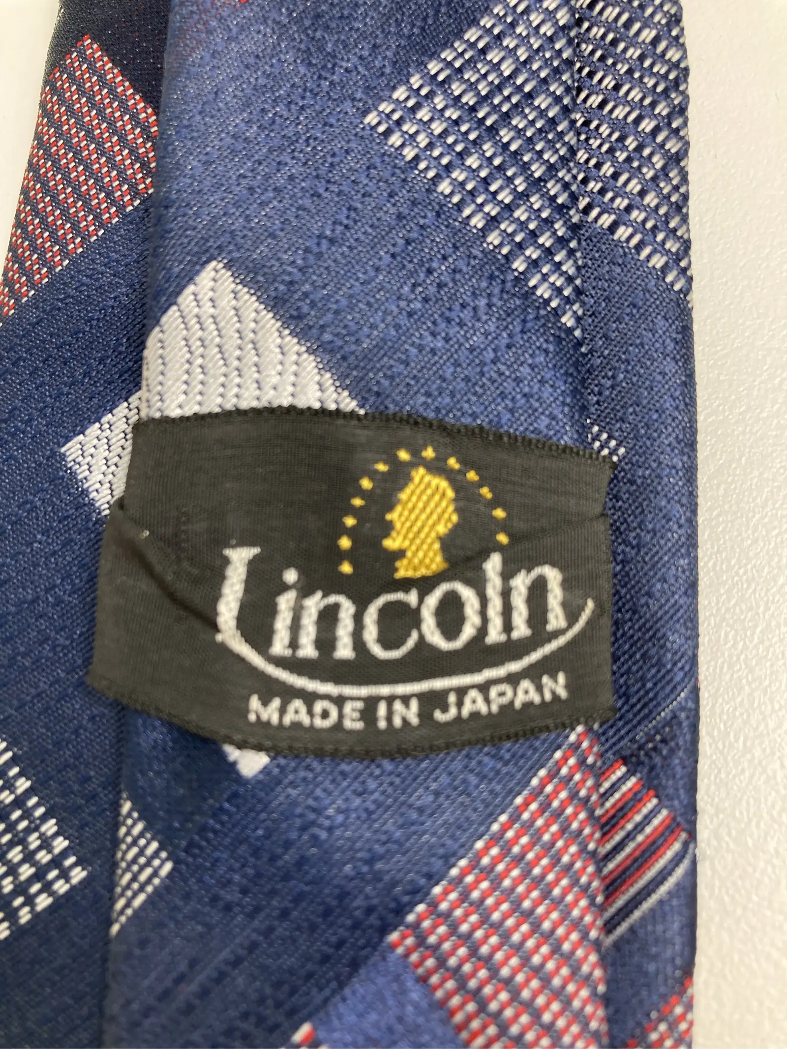 https://r2-worker.digdig.jp/product/c66db23b-f487-4772-a17f-0f666996fdef/20f76da5-503e-47de-bc6e-b708d5c2def9