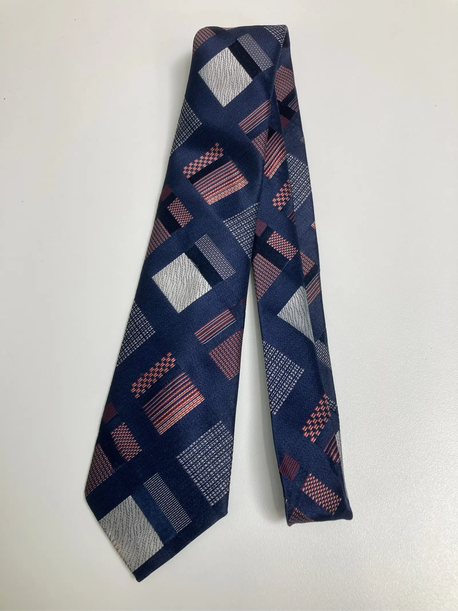 https://r2-worker.digdig.jp/product/c66db23b-f487-4772-a17f-0f666996fdef/3ecca4be-f4ab-486e-b868-1f744d26e607
