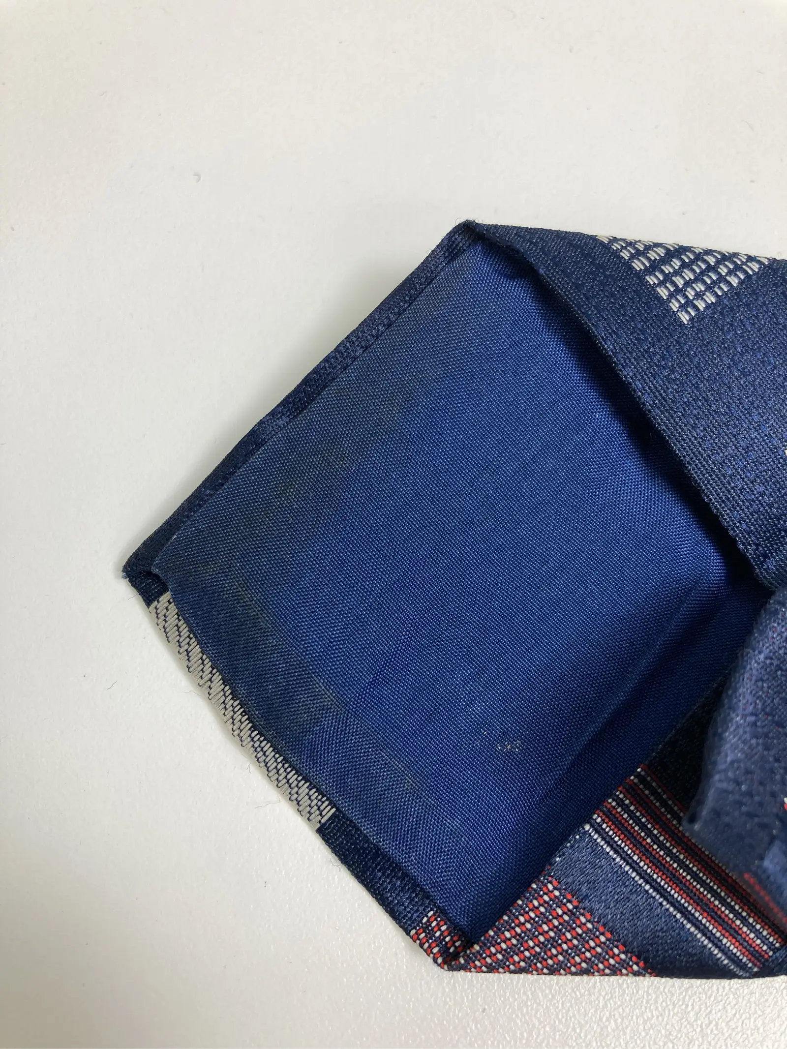 https://r2-worker.digdig.jp/product/c66db23b-f487-4772-a17f-0f666996fdef/8067b0e7-305a-44e1-b112-db20a8745c6f