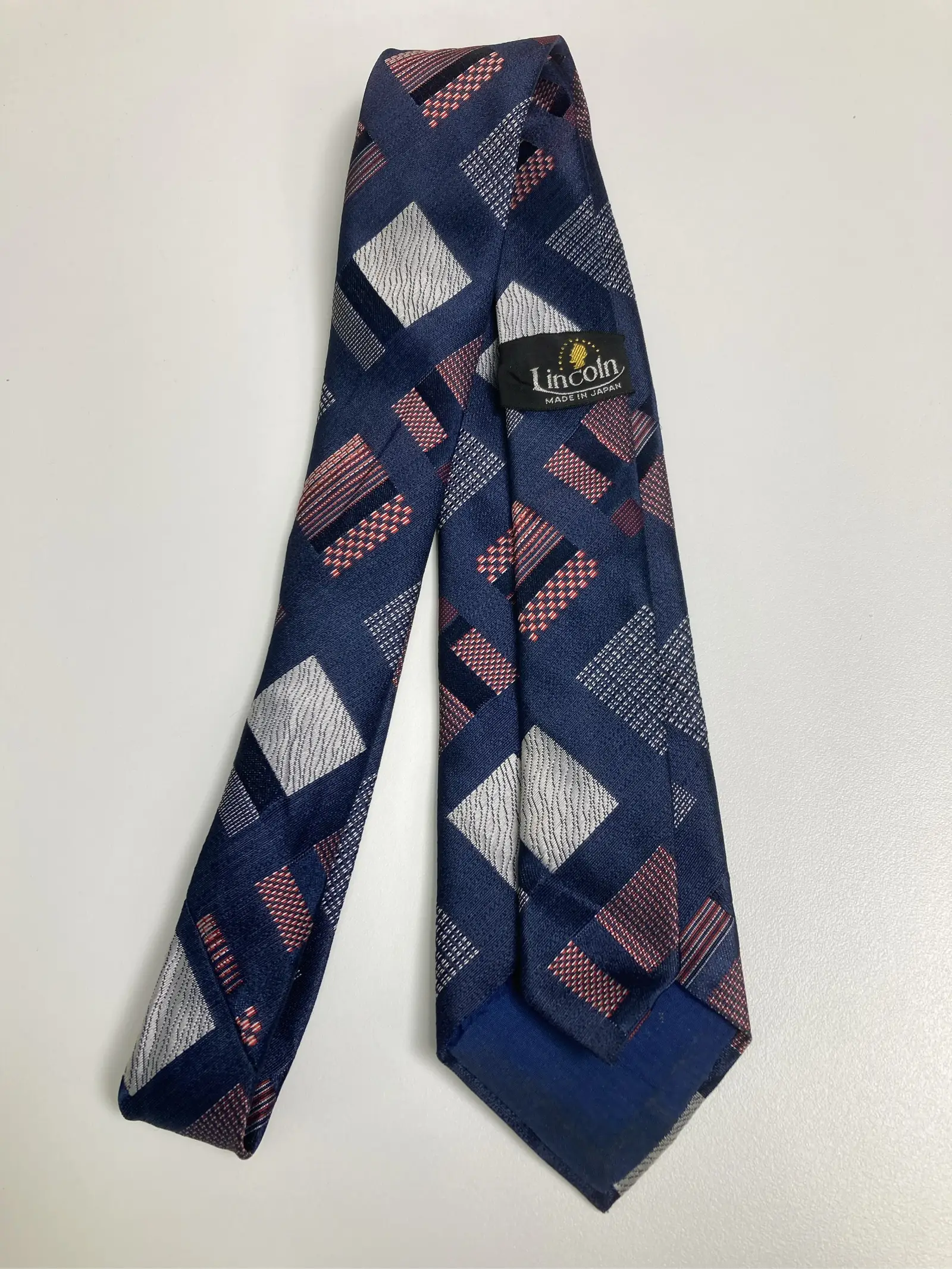 https://r2-worker.digdig.jp/product/c66db23b-f487-4772-a17f-0f666996fdef/a93fb191-b584-4b7c-a852-9e54866b353f