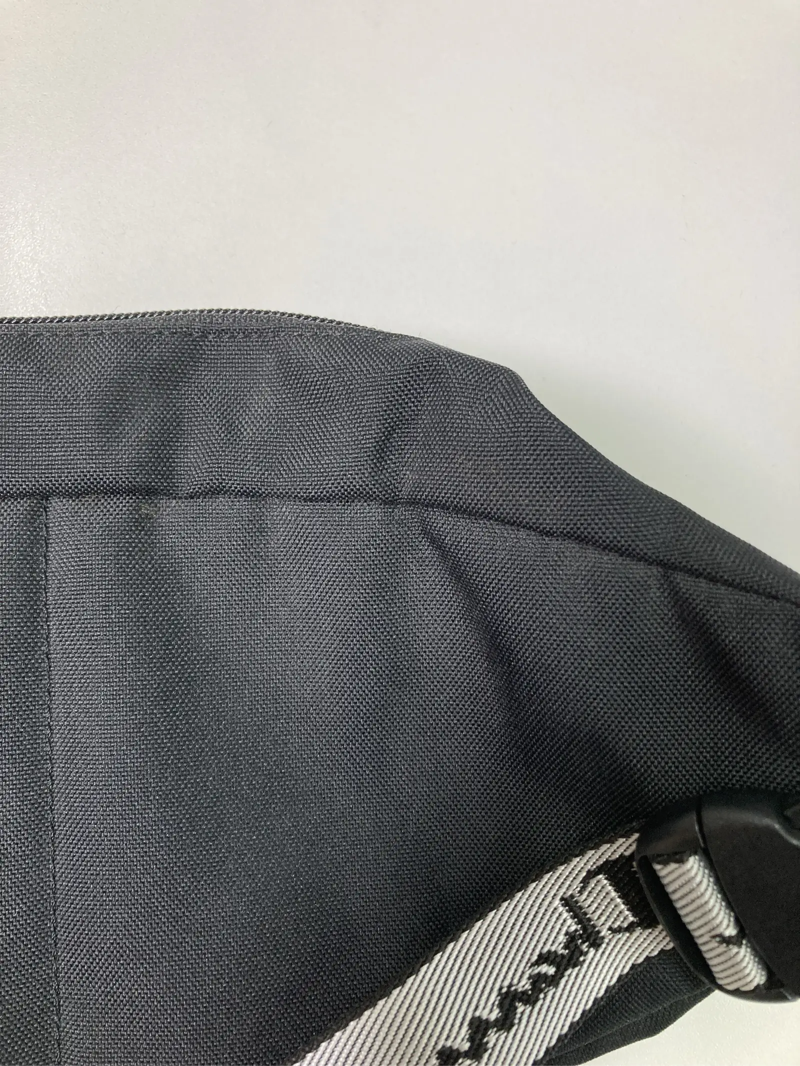 https://r2-worker.digdig.jp/product/c66e4613-4eb9-4ad1-871c-ea3f0019c135/3b51df3c-2b2a-4a4f-a87b-581134e974be