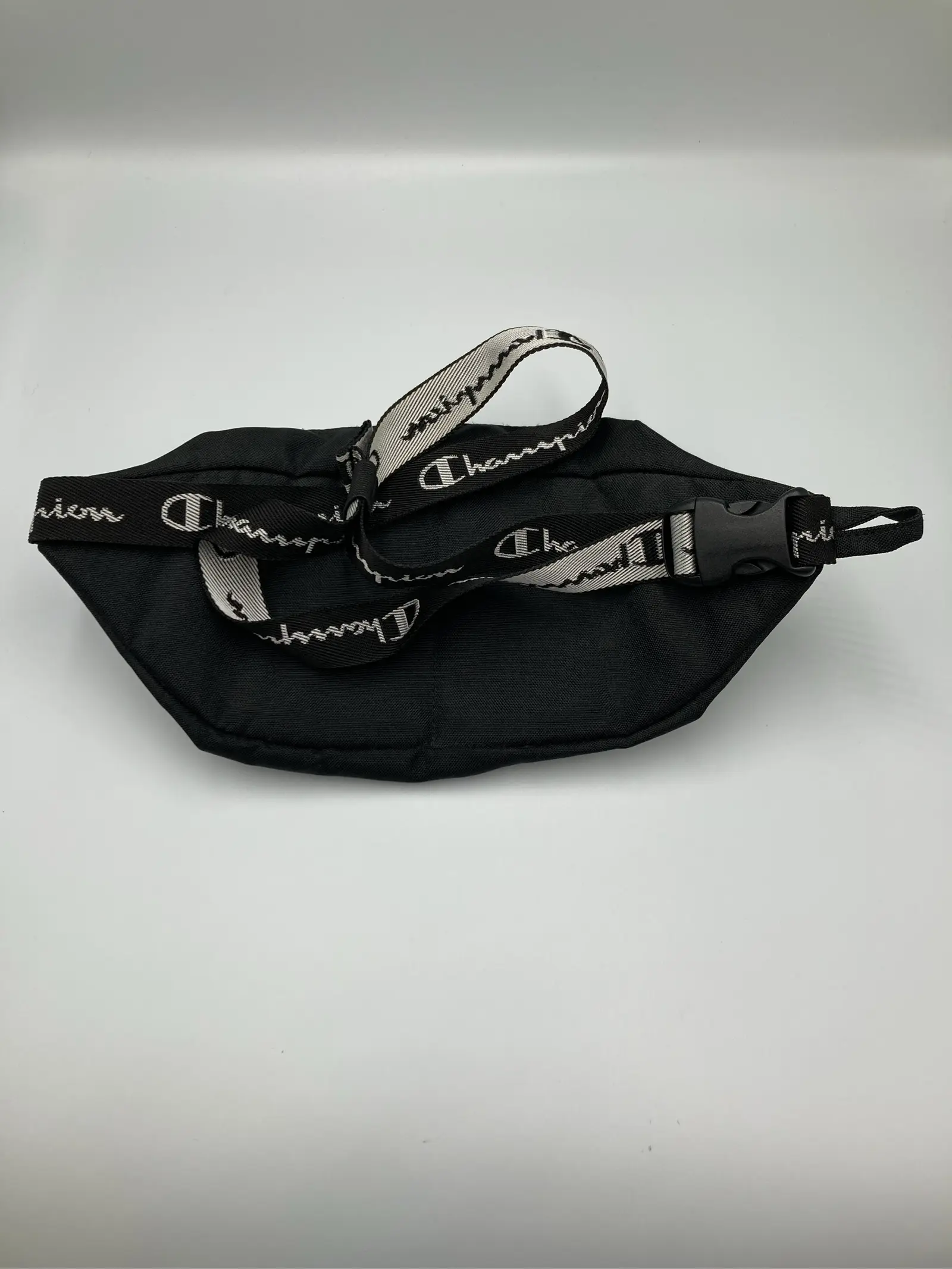 https://r2-worker.digdig.jp/product/c66e4613-4eb9-4ad1-871c-ea3f0019c135/ce7bfdd3-219d-42ae-9883-4abdd926f643