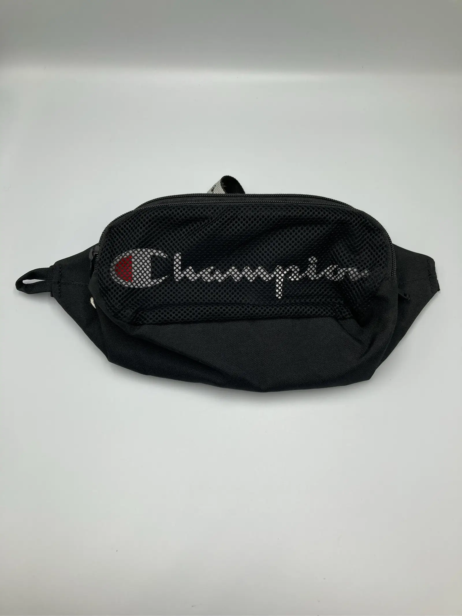 https://r2-worker.digdig.jp/product/c66e4613-4eb9-4ad1-871c-ea3f0019c135/f5858287-2567-4ec4-9cc9-31b2d8cf5fdd