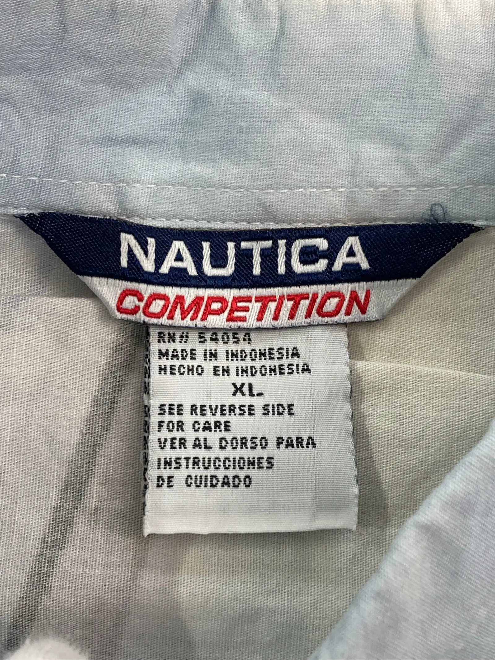 https://r2-worker.digdig.jp/product/c67013f6-6ab1-486e-b828-a61849b1ab5b/1faf95b3-219f-4742-86e6-13b366d94b9a