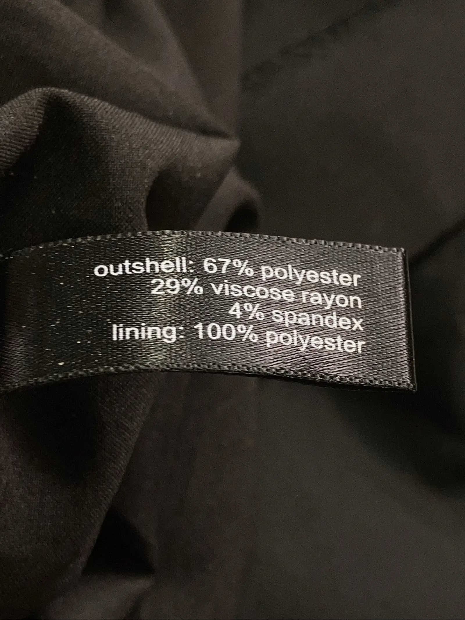 https://r2-worker.digdig.jp/product/c672945a-c1a0-4658-9bab-1c7d103ba270/21fdea37-ef84-449c-bbde-9ff6cfa7be6d