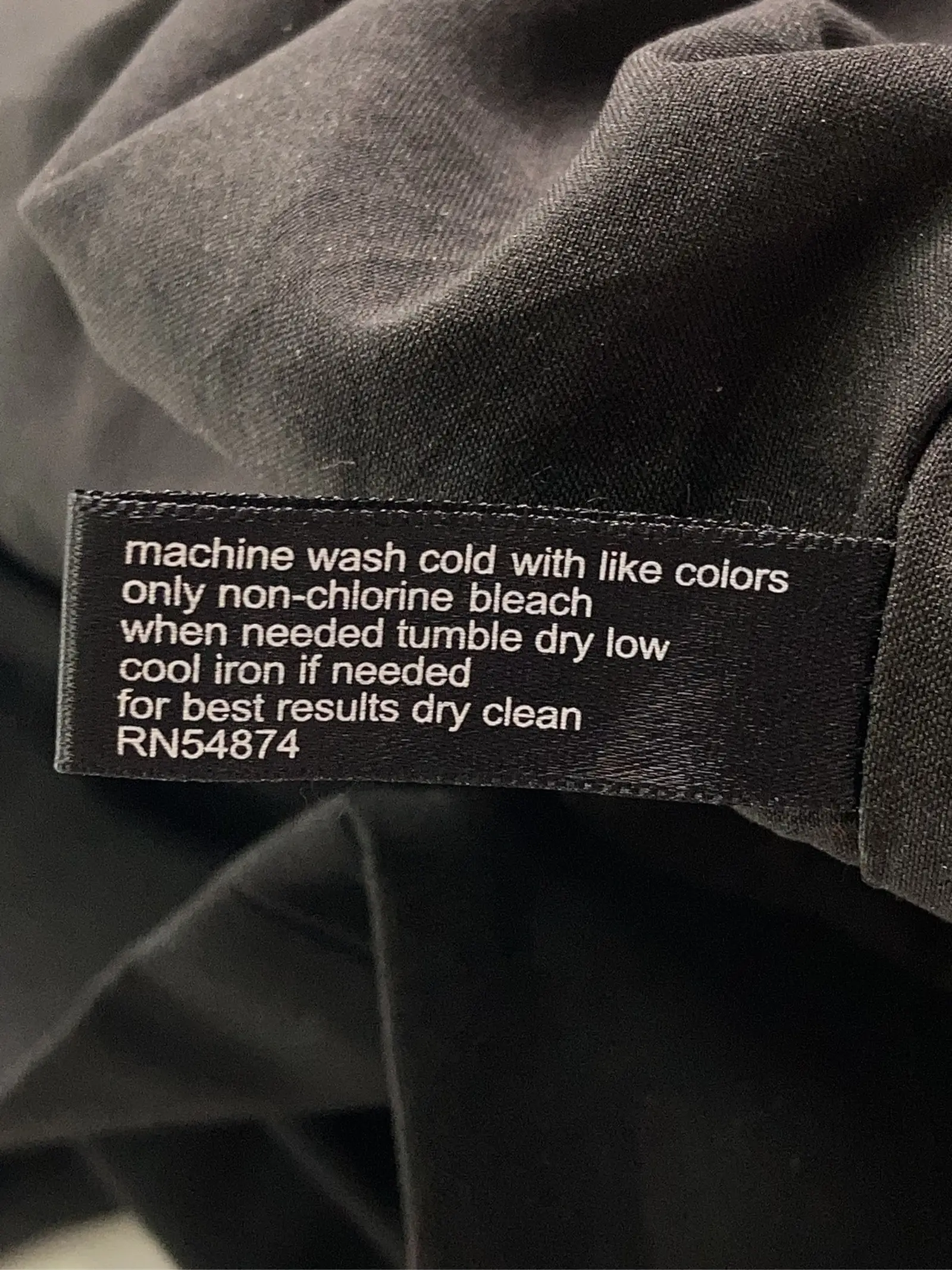 https://r2-worker.digdig.jp/product/c672945a-c1a0-4658-9bab-1c7d103ba270/2cb71c06-3678-423d-b8c3-8e0968264af8