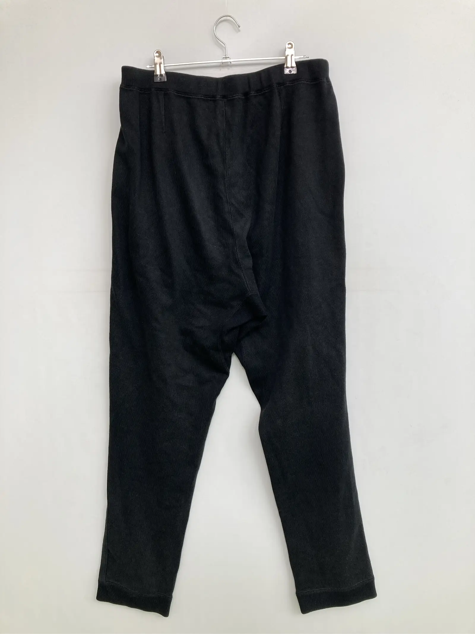 https://r2-worker.digdig.jp/product/c672f002-6c4e-489a-9a0b-f77187e914de/327f169b-168b-4189-9488-cd39ca7fd385