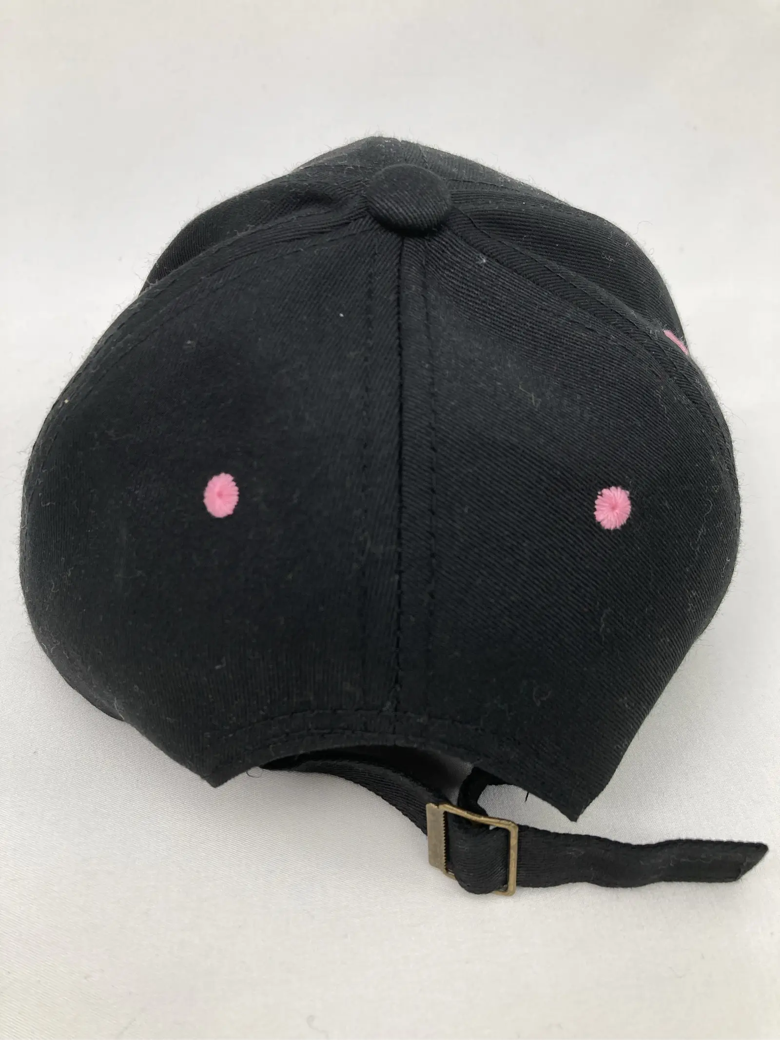 https://r2-worker.digdig.jp/product/c6750536-2dc2-48e3-a183-a642dbe3dc26/16ead1a6-63d0-49bc-beac-1d9c18cc1c5d