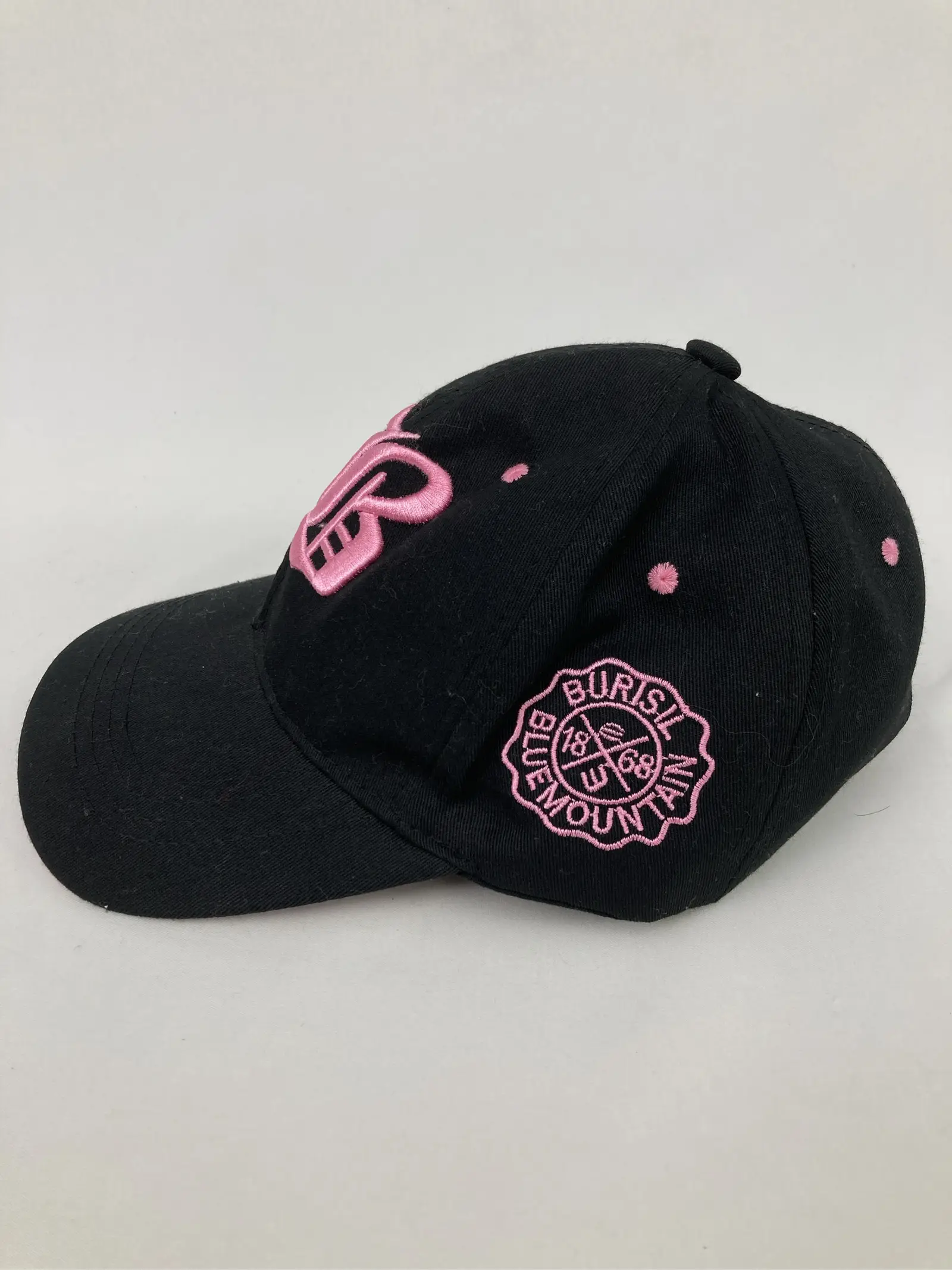 https://r2-worker.digdig.jp/product/c6750536-2dc2-48e3-a183-a642dbe3dc26/374d84c4-083b-4a57-8f1c-2b238f0b5473