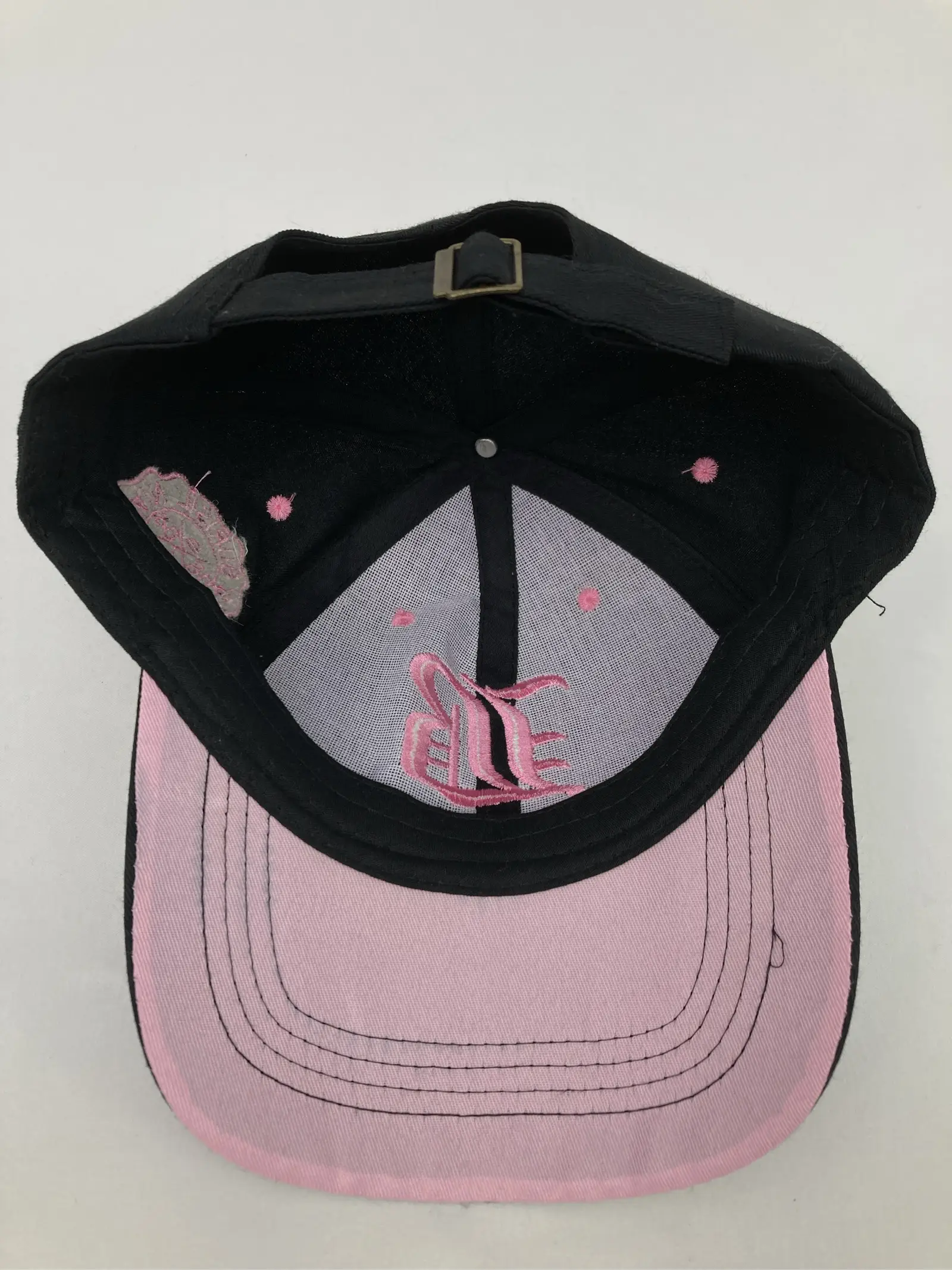 https://r2-worker.digdig.jp/product/c6750536-2dc2-48e3-a183-a642dbe3dc26/7dab963f-7f81-48d0-82b7-0c64e79ea250