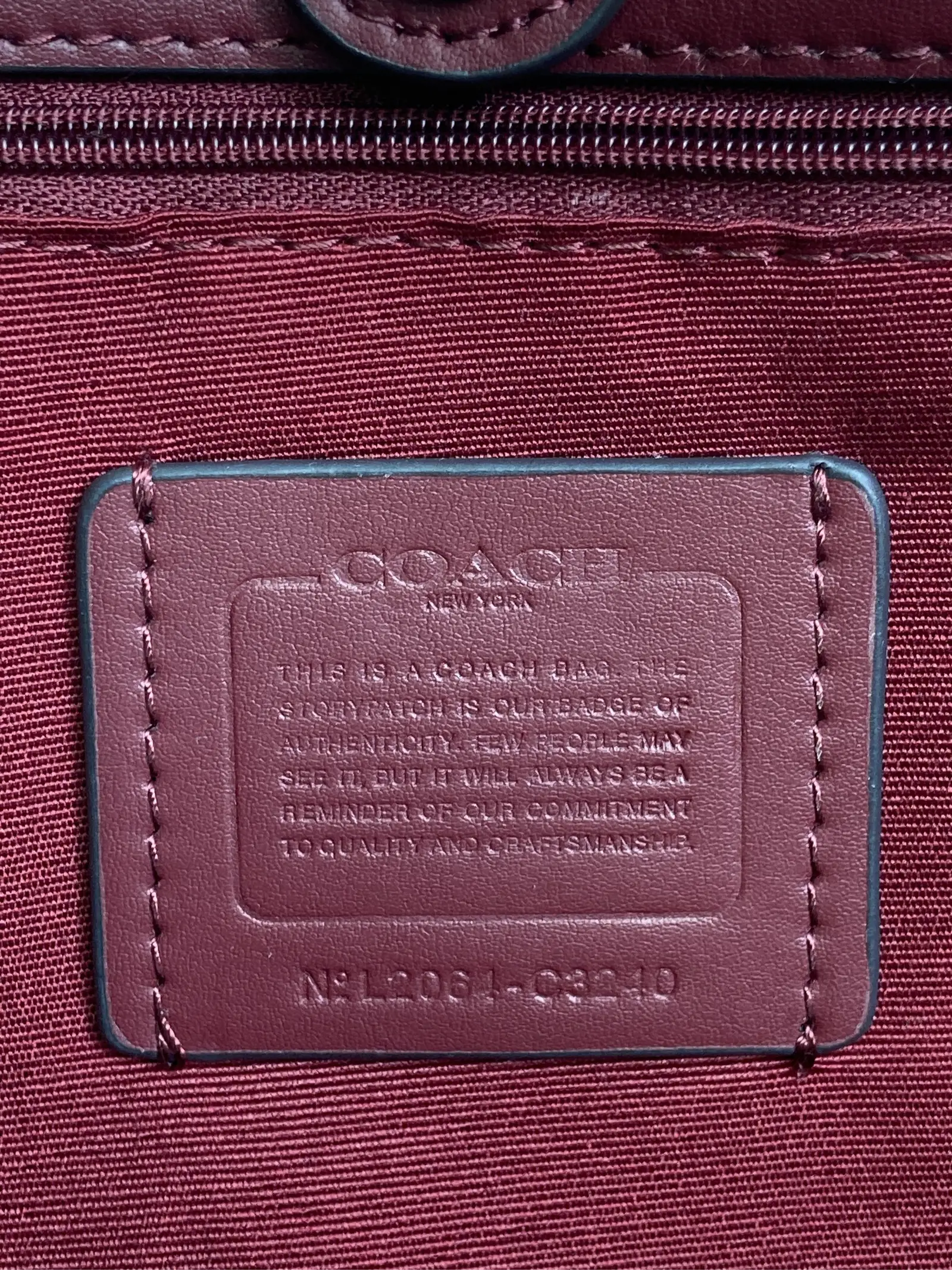 https://r2-worker.digdig.jp/product/c67559b1-77f6-4a19-a687-b9297bdc8d50/6f04457c-2891-44c7-a8b5-f3d57e7e59f1