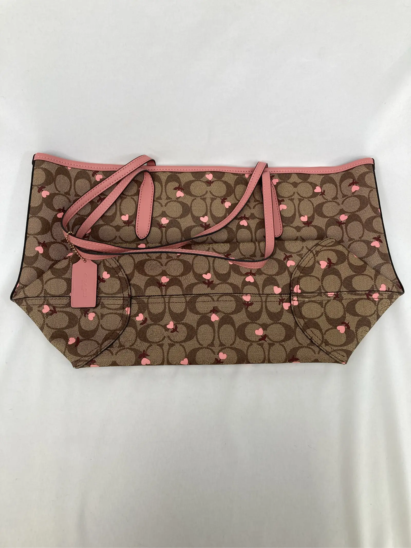 https://r2-worker.digdig.jp/product/c67559b1-77f6-4a19-a687-b9297bdc8d50/8cc824dc-0723-4504-896a-b79a6d8dcf0c