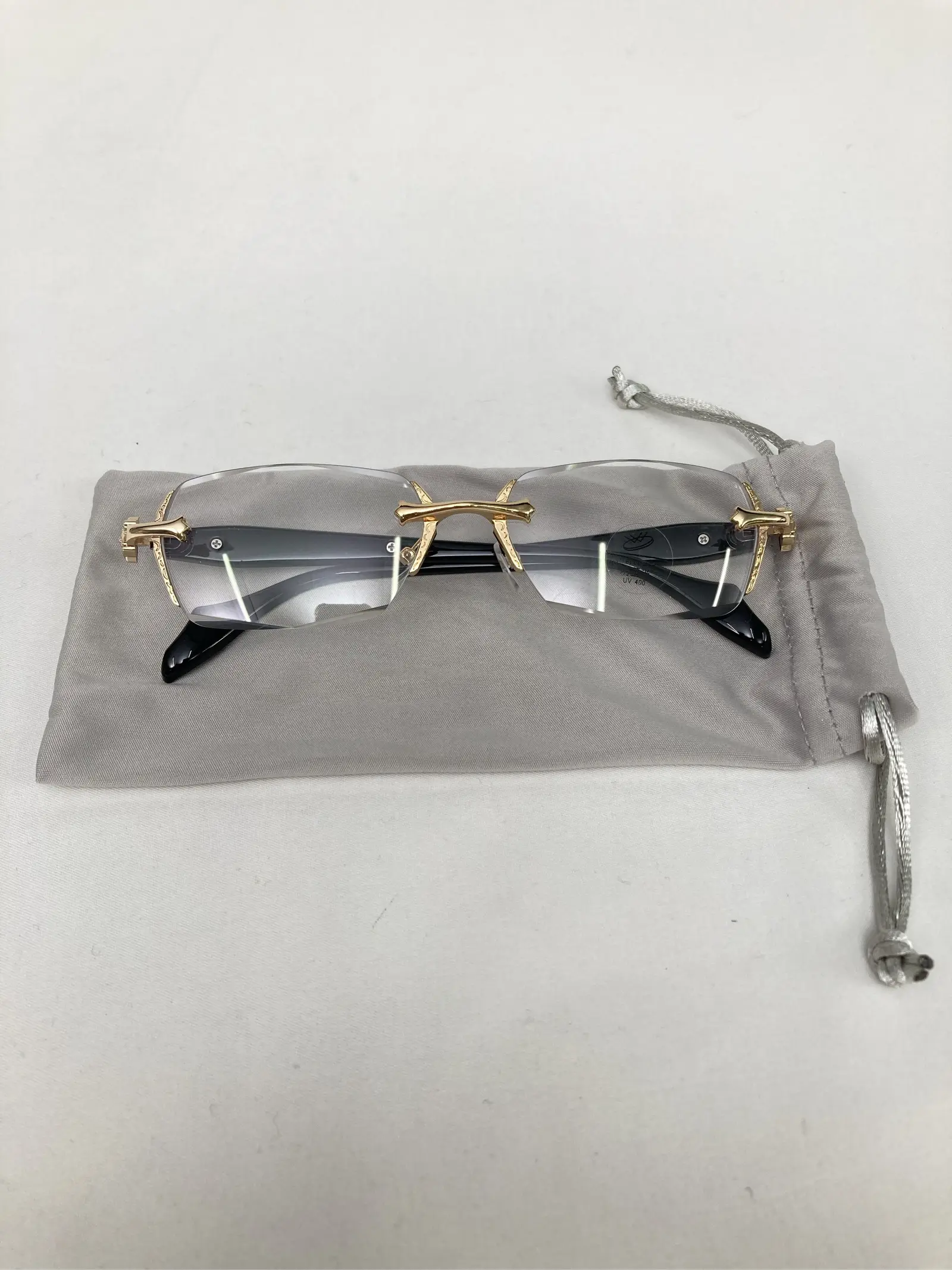 https://r2-worker.digdig.jp/product/c675ad7f-5625-4afd-bfe2-a709870d7401/18c82e21-1152-4738-94e7-405976e64bbe