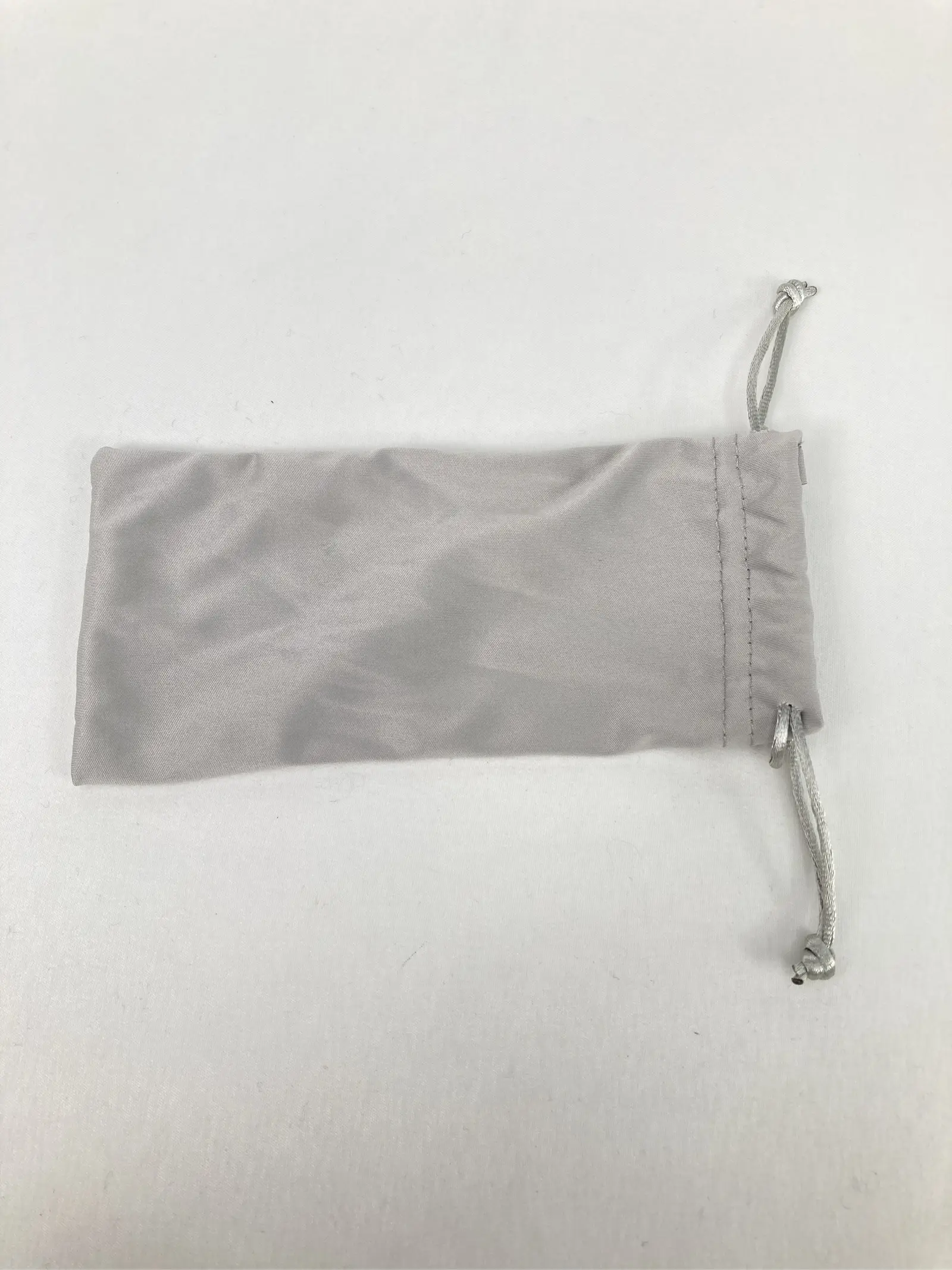 https://r2-worker.digdig.jp/product/c675ad7f-5625-4afd-bfe2-a709870d7401/fd051bfc-42f4-4023-82f8-0d0b9d344194