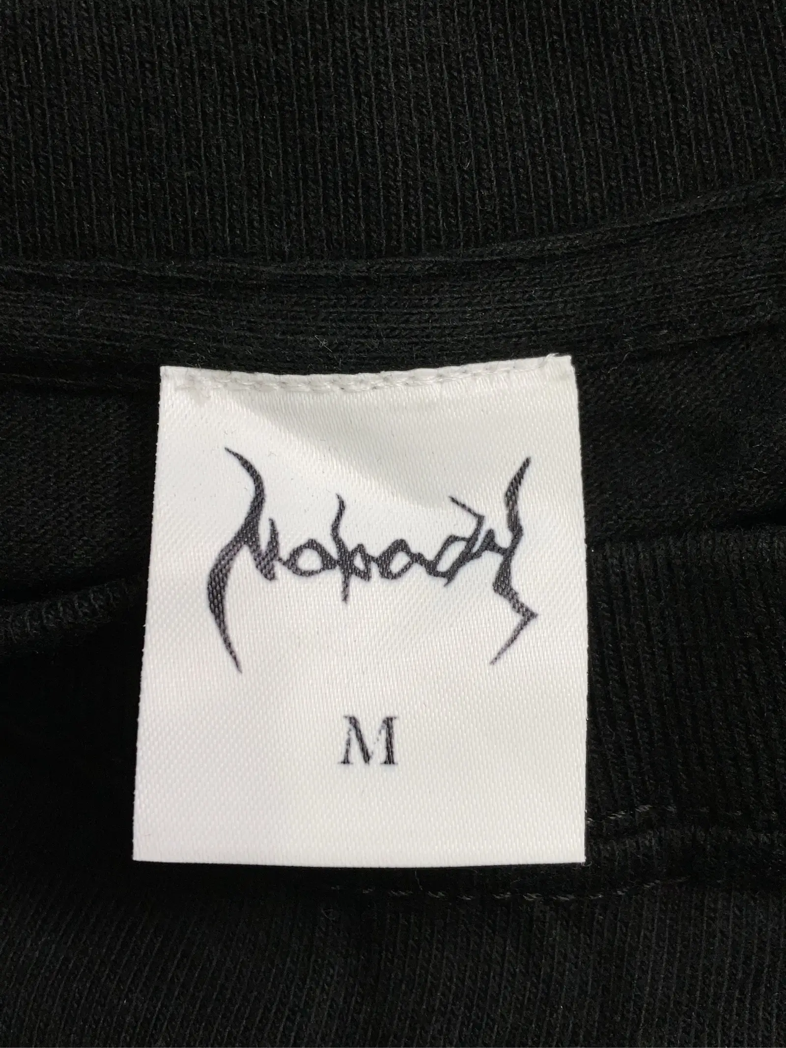 https://r2-worker.digdig.jp/product/c6767d68-dfdc-437a-8d7d-853f5e73e089/22a13098-48ce-4f01-bccf-5829c41ed252