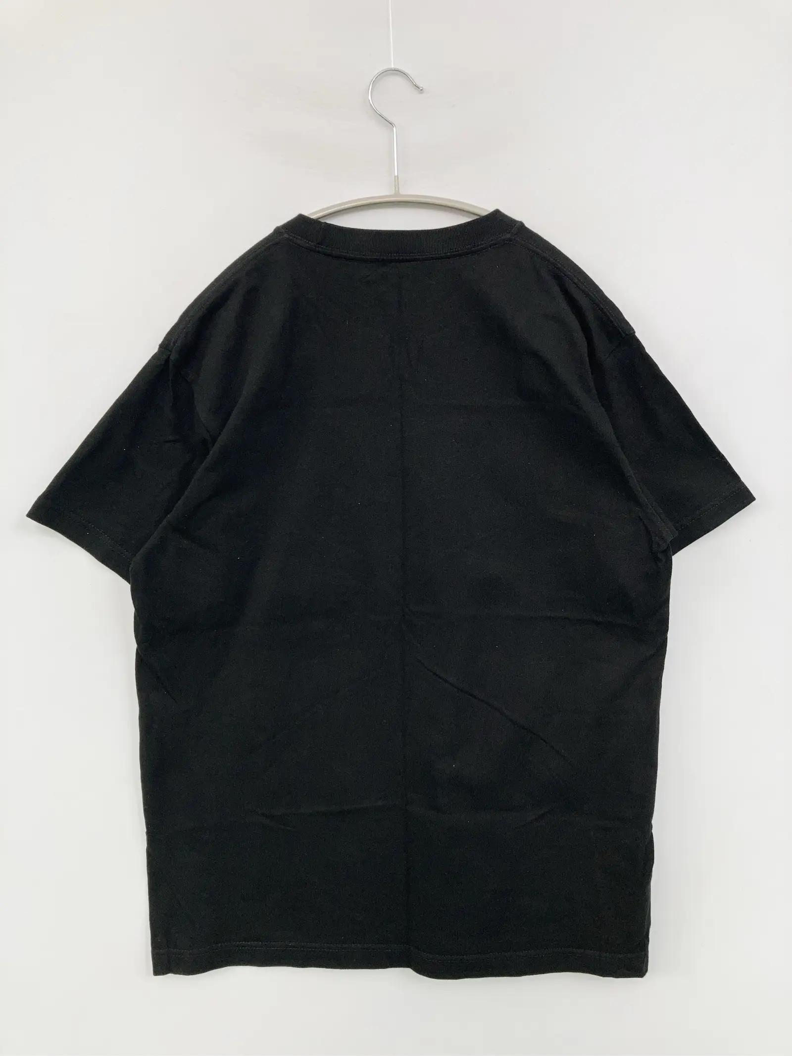 https://r2-worker.digdig.jp/product/c6767d68-dfdc-437a-8d7d-853f5e73e089/6fe0c1dc-7c9f-4177-b802-144a60cc11ab