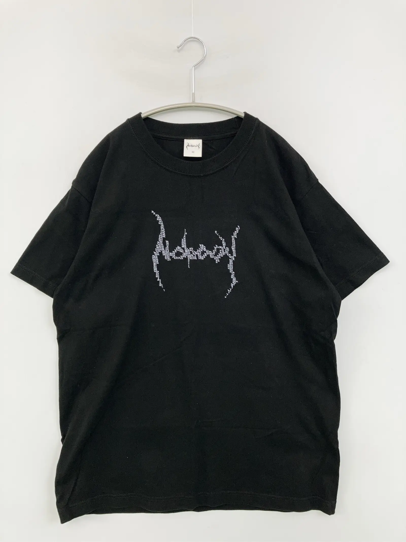 https://r2-worker.digdig.jp/product/c6767d68-dfdc-437a-8d7d-853f5e73e089/8ff8f669-ed04-4992-94c2-58c06bc1b5a3