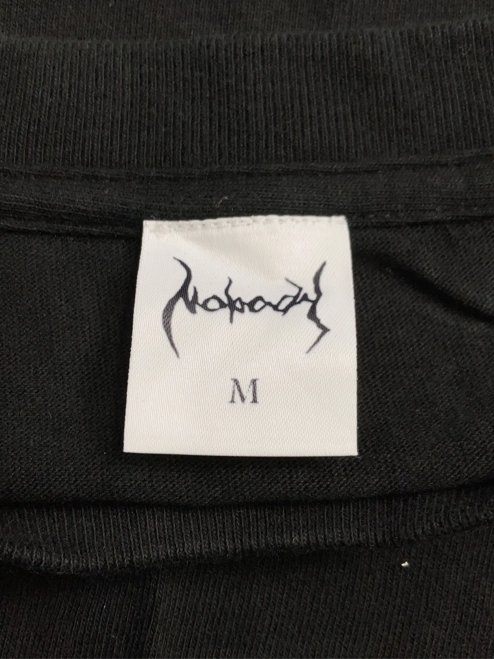 https://r2-worker.digdig.jp/product/c6767d68-dfdc-437a-8d7d-853f5e73e089/ac32b18f-b227-4f6b-9ffb-b3ffe6becd05