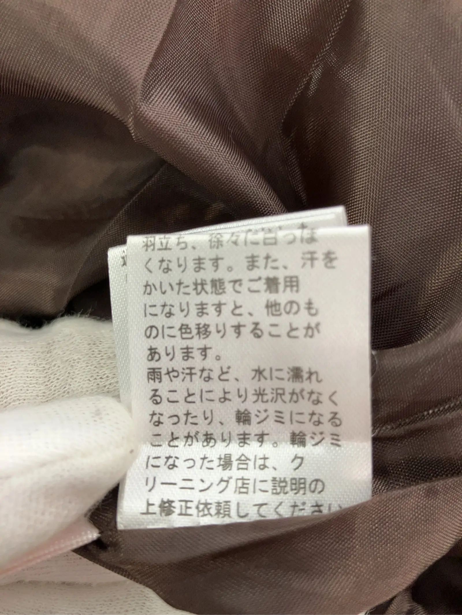 https://r2-worker.digdig.jp/product/c677288f-160f-4025-9315-556963148d80/a5ad7a1b-0e50-457a-a14e-589210a2ff02