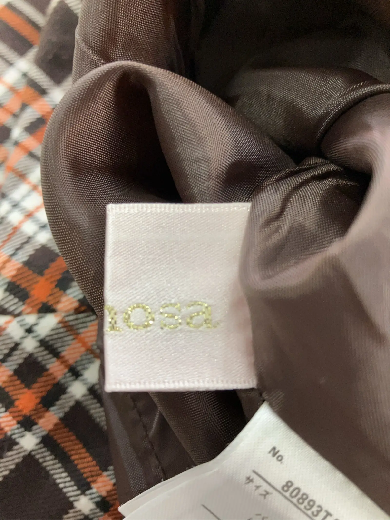 https://r2-worker.digdig.jp/product/c677288f-160f-4025-9315-556963148d80/e2436e4c-8b4f-4cf3-af5c-434437de1b9d