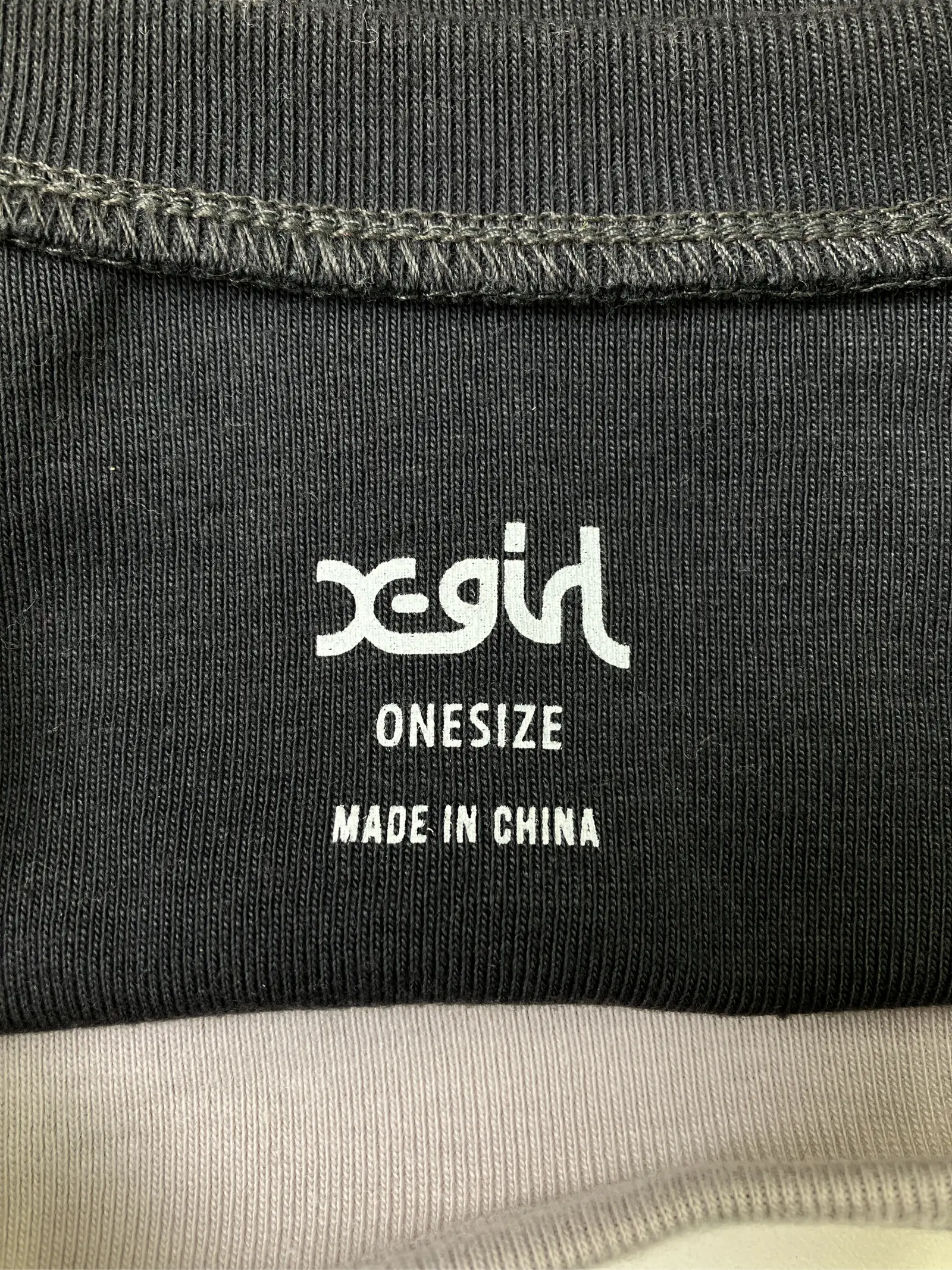 https://r2-worker.digdig.jp/product/c6781788-c595-4b23-8b0f-eb9ce74d7221/992af9b3-d37e-4288-a769-be987750f86d
