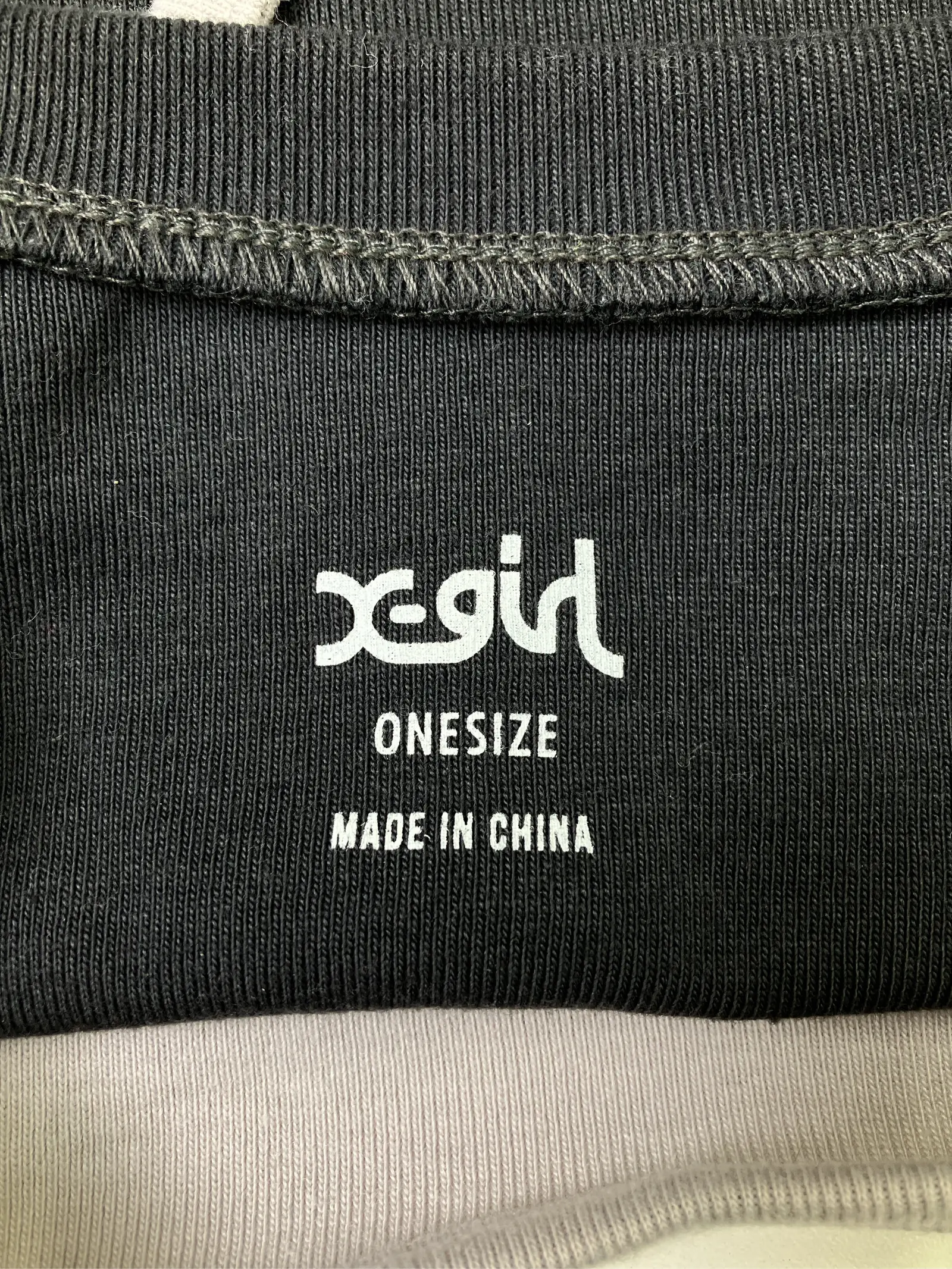 https://r2-worker.digdig.jp/product/c6781788-c595-4b23-8b0f-eb9ce74d7221/e6a8e2c3-bed5-4a1b-906e-bb5c2649b0e8