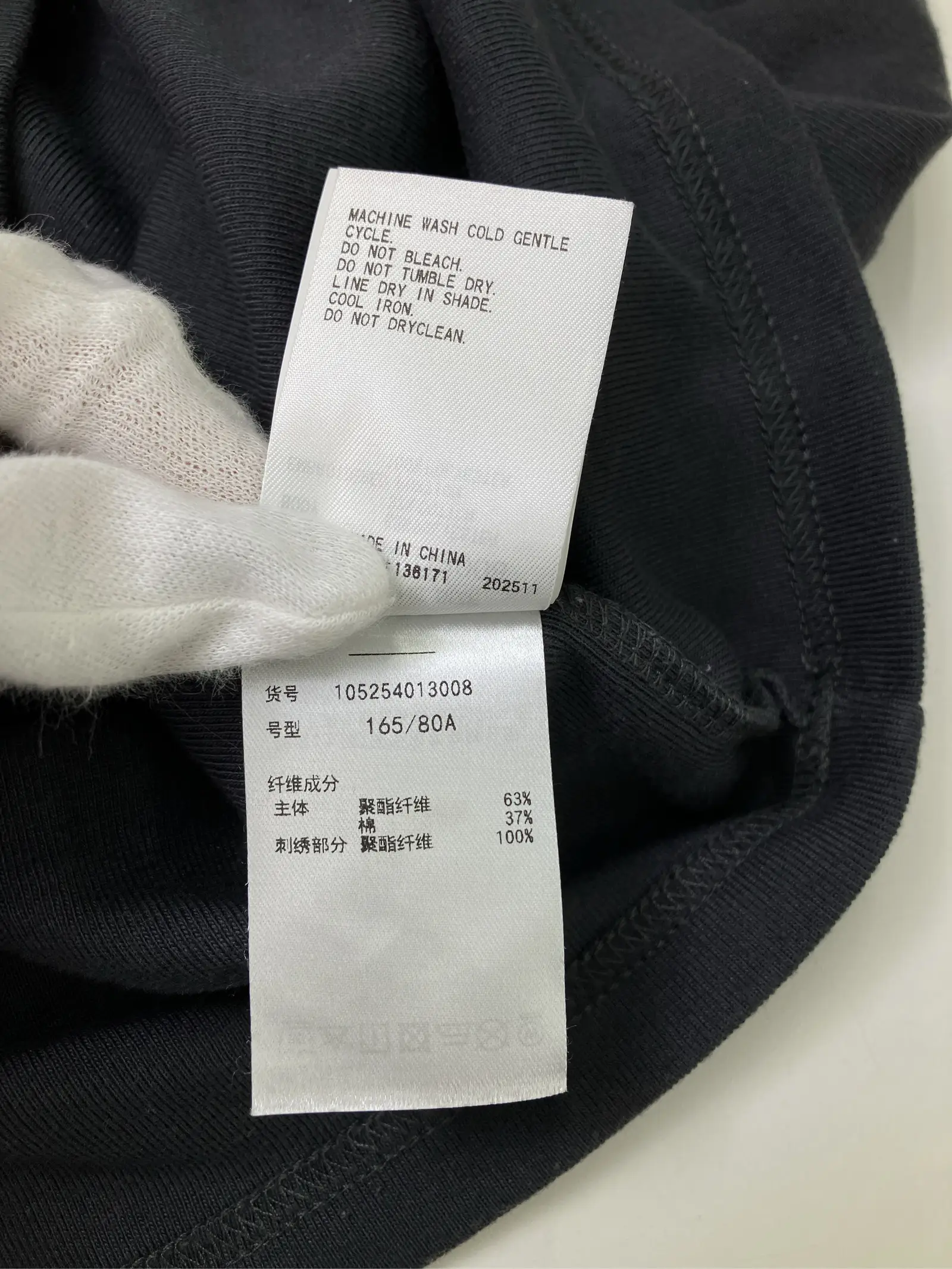 https://r2-worker.digdig.jp/product/c6781788-c595-4b23-8b0f-eb9ce74d7221/eb1c29cd-fee2-4f1e-9164-9815d9a0915f