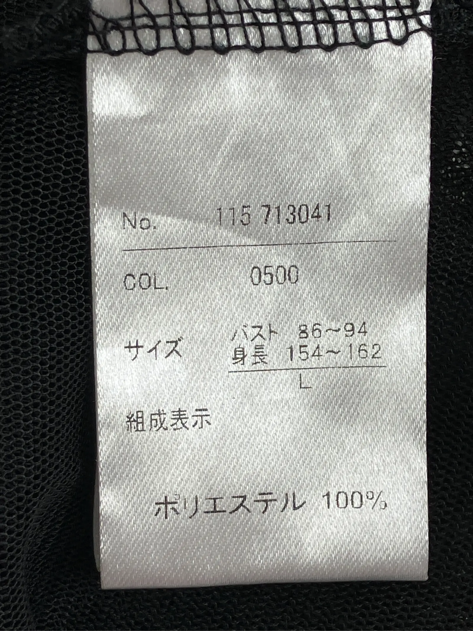 https://r2-worker.digdig.jp/product/c6787db6-f488-46a9-93b5-34413df47195/56171d99-aa03-40c2-bb5f-b7d60ab8fb63