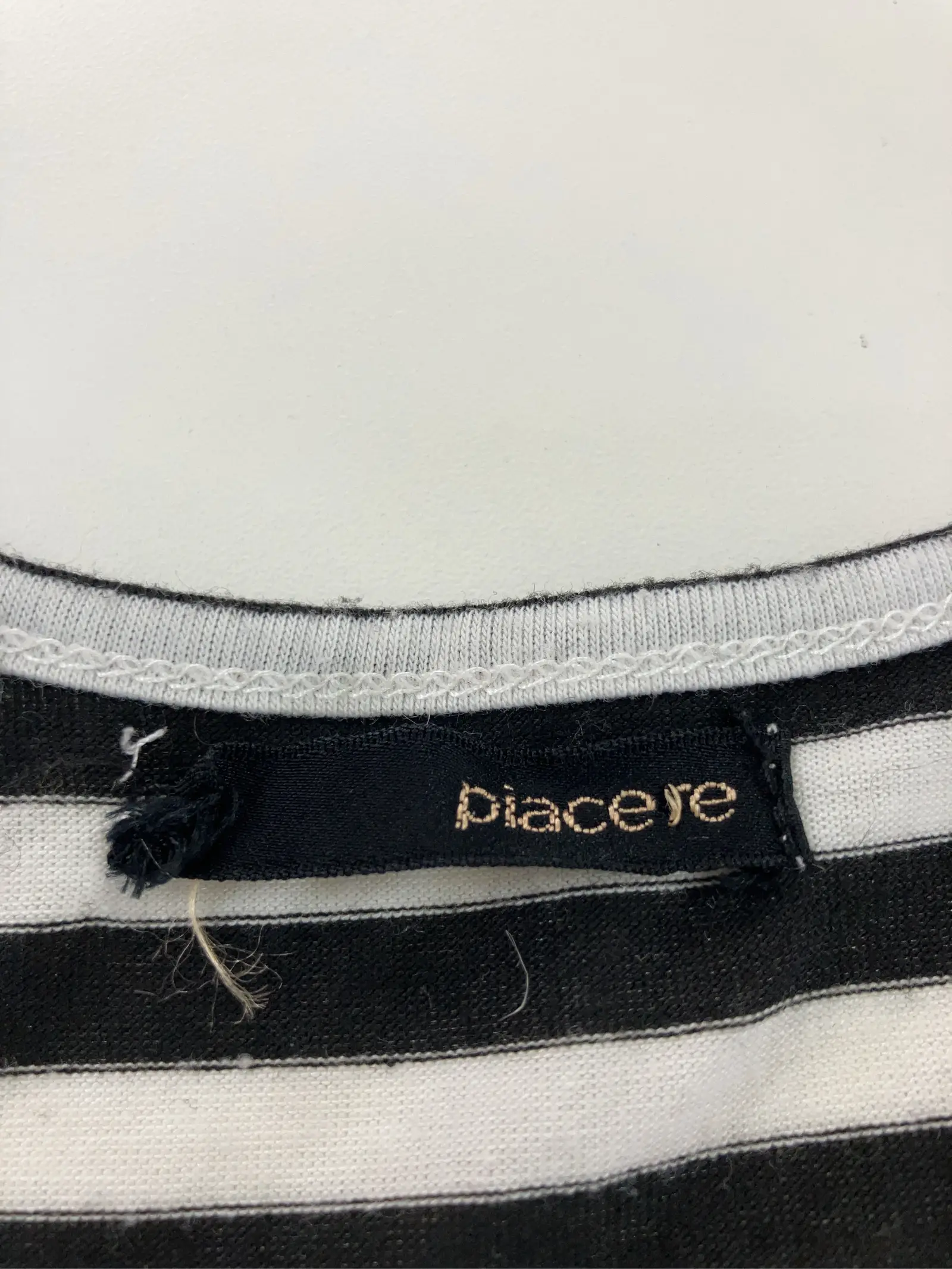 https://r2-worker.digdig.jp/product/c678c33b-b8dc-4594-824b-6dc440b0e8ca/ba10ff89-18b5-4594-a1c9-977953887769