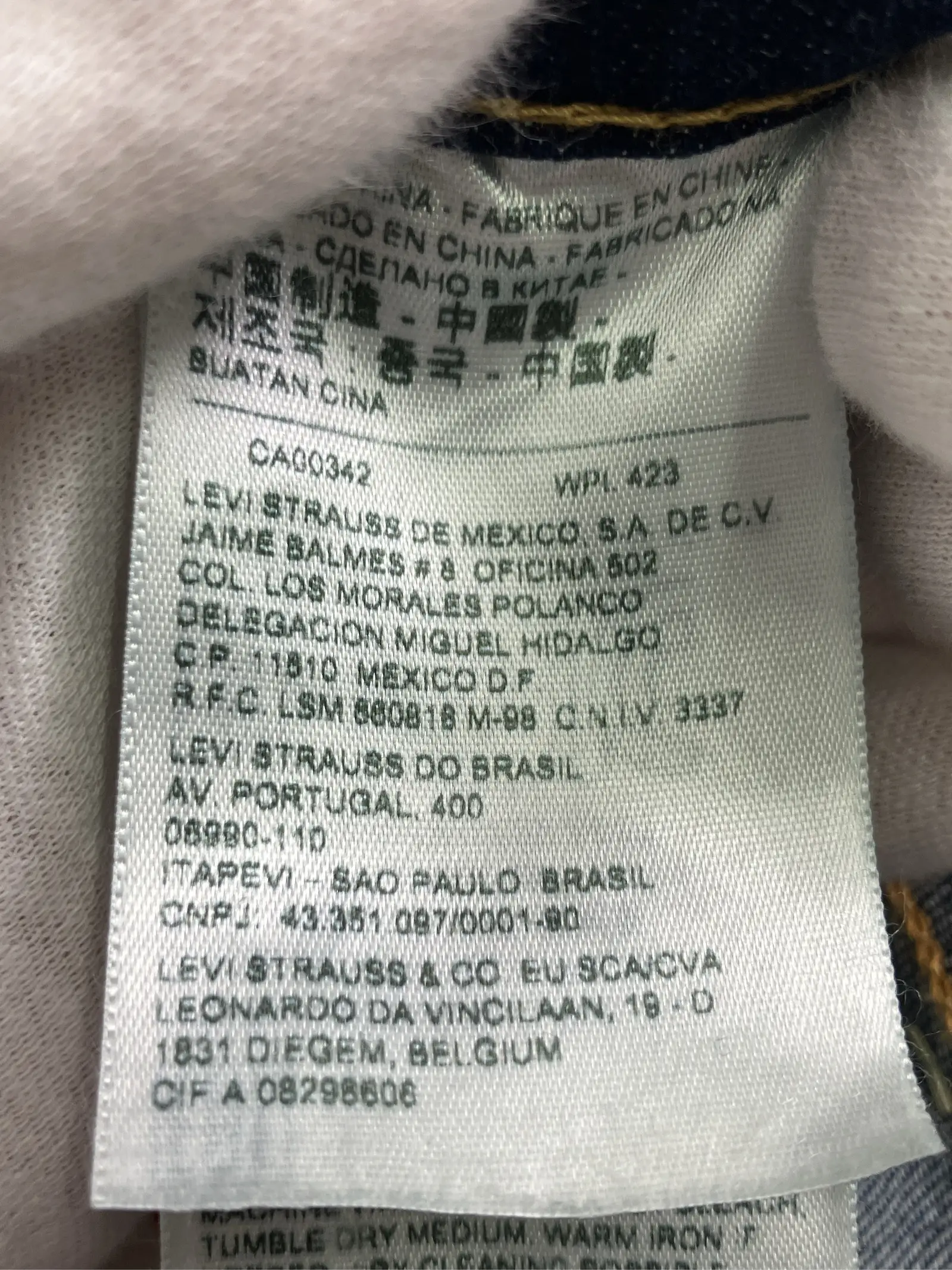 https://r2-worker.digdig.jp/product/c67a6a2d-af87-4e3a-86ac-be2907f236e1/171dfd20-9095-4557-9090-bac44842467d