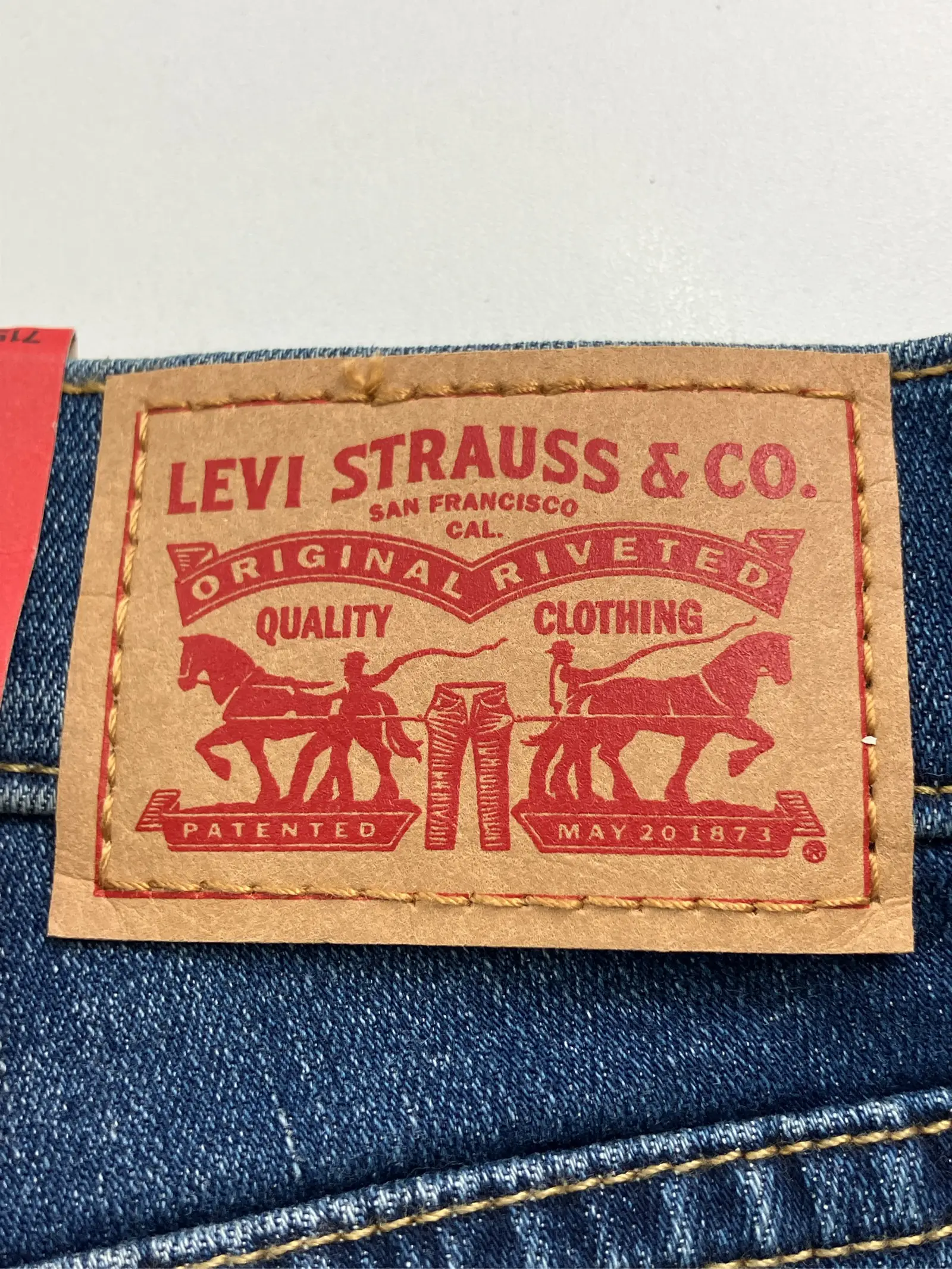https://r2-worker.digdig.jp/product/c67a6a2d-af87-4e3a-86ac-be2907f236e1/2ec11365-890e-4b54-ab6a-974e36b907cd