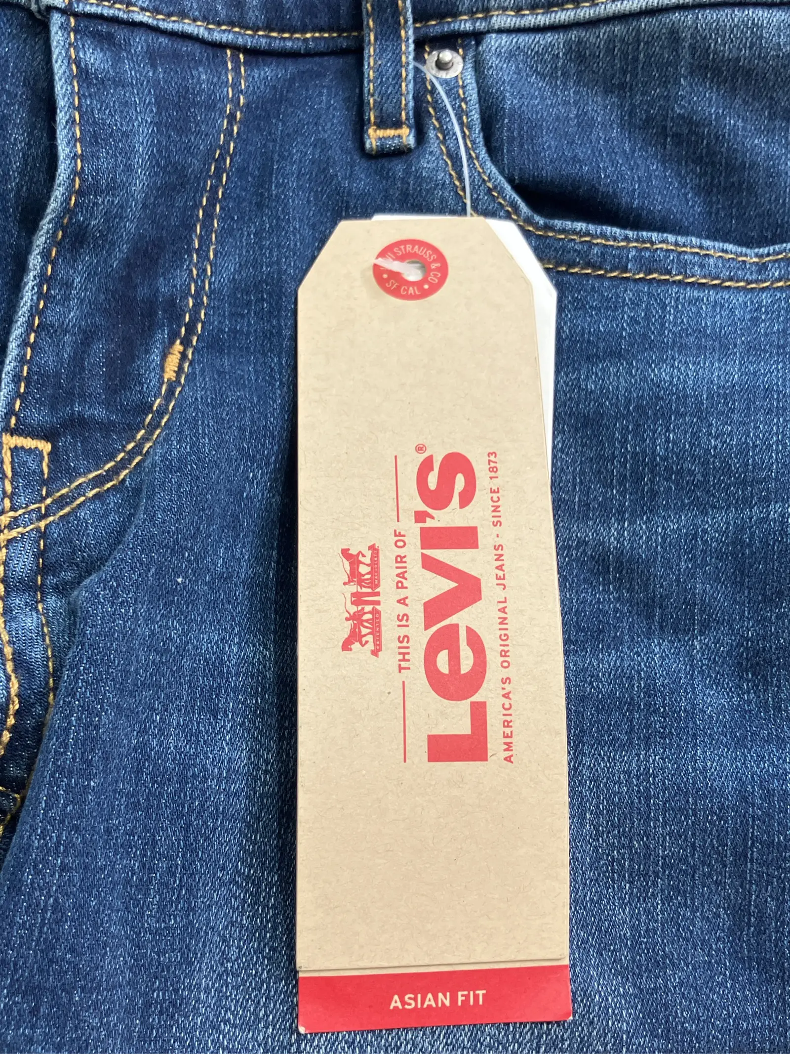 https://r2-worker.digdig.jp/product/c67a6a2d-af87-4e3a-86ac-be2907f236e1/5a2ccbc5-37fc-4352-bcff-7f082e4b8111