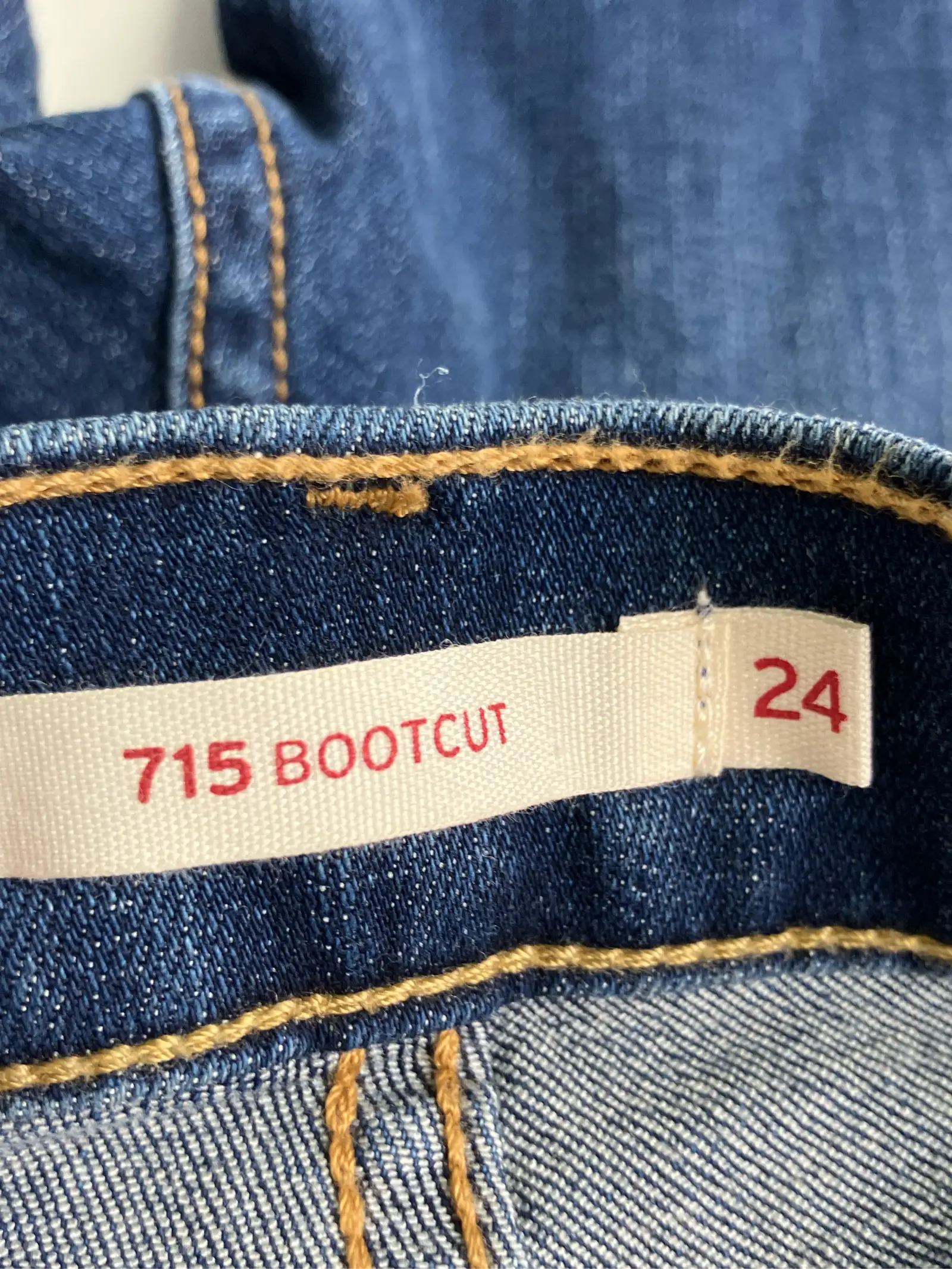 https://r2-worker.digdig.jp/product/c67a6a2d-af87-4e3a-86ac-be2907f236e1/8951582f-ebc3-4388-8794-66626d3583e0